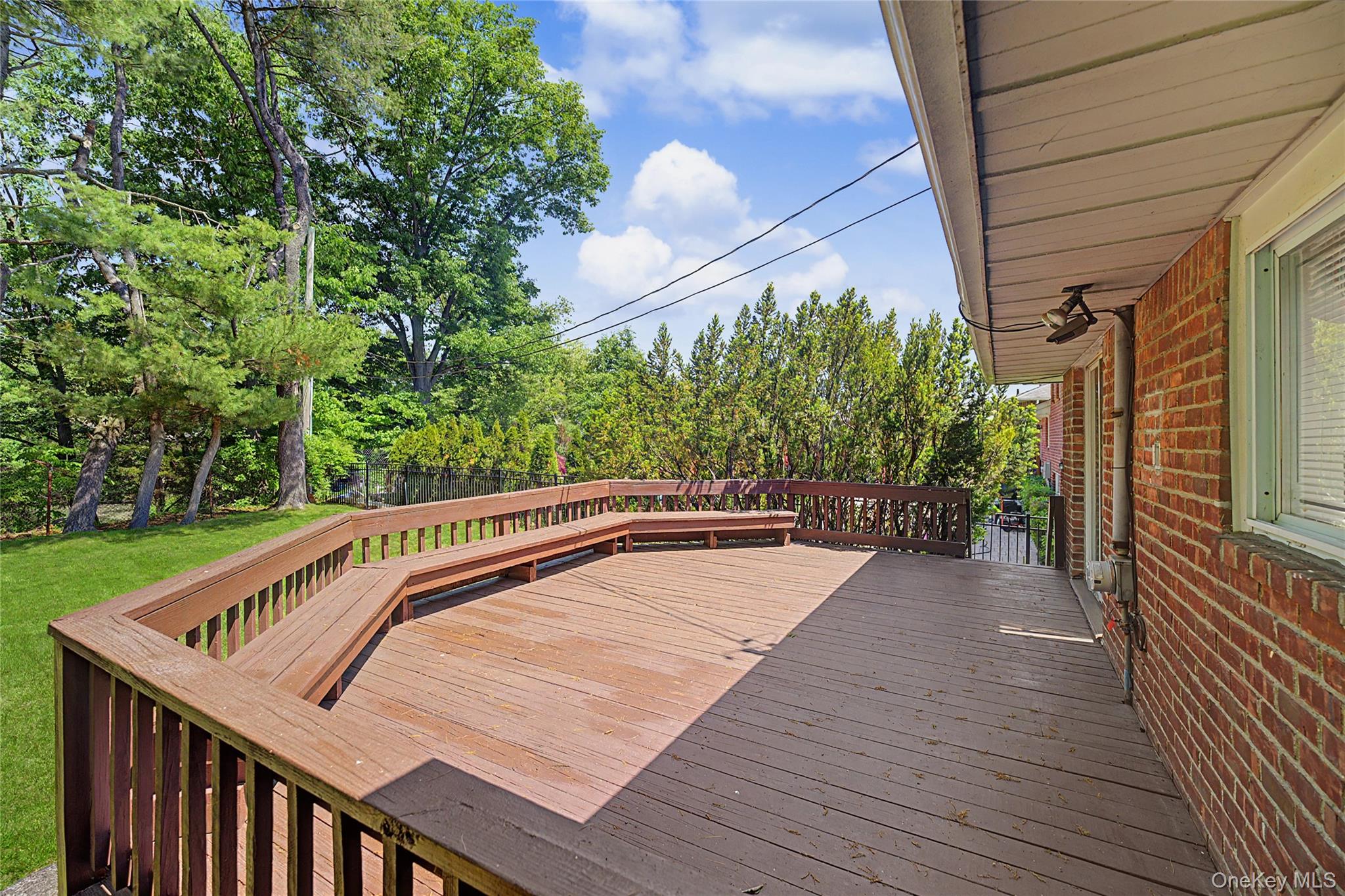 205 Halsey Avenue Property Photo 16