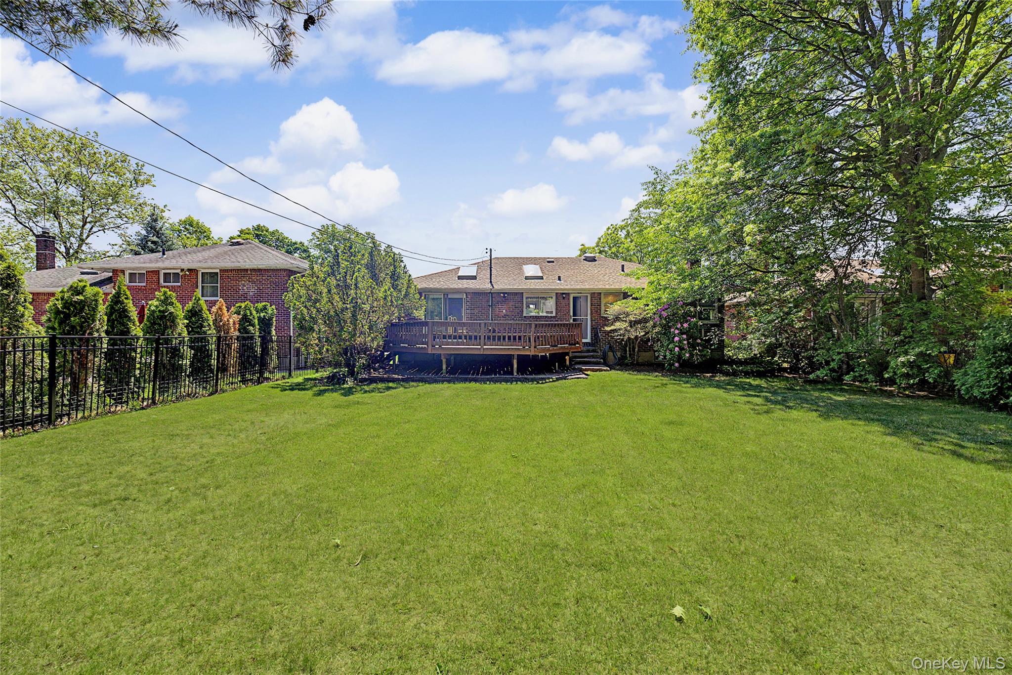 205 Halsey Avenue Property Photo 17