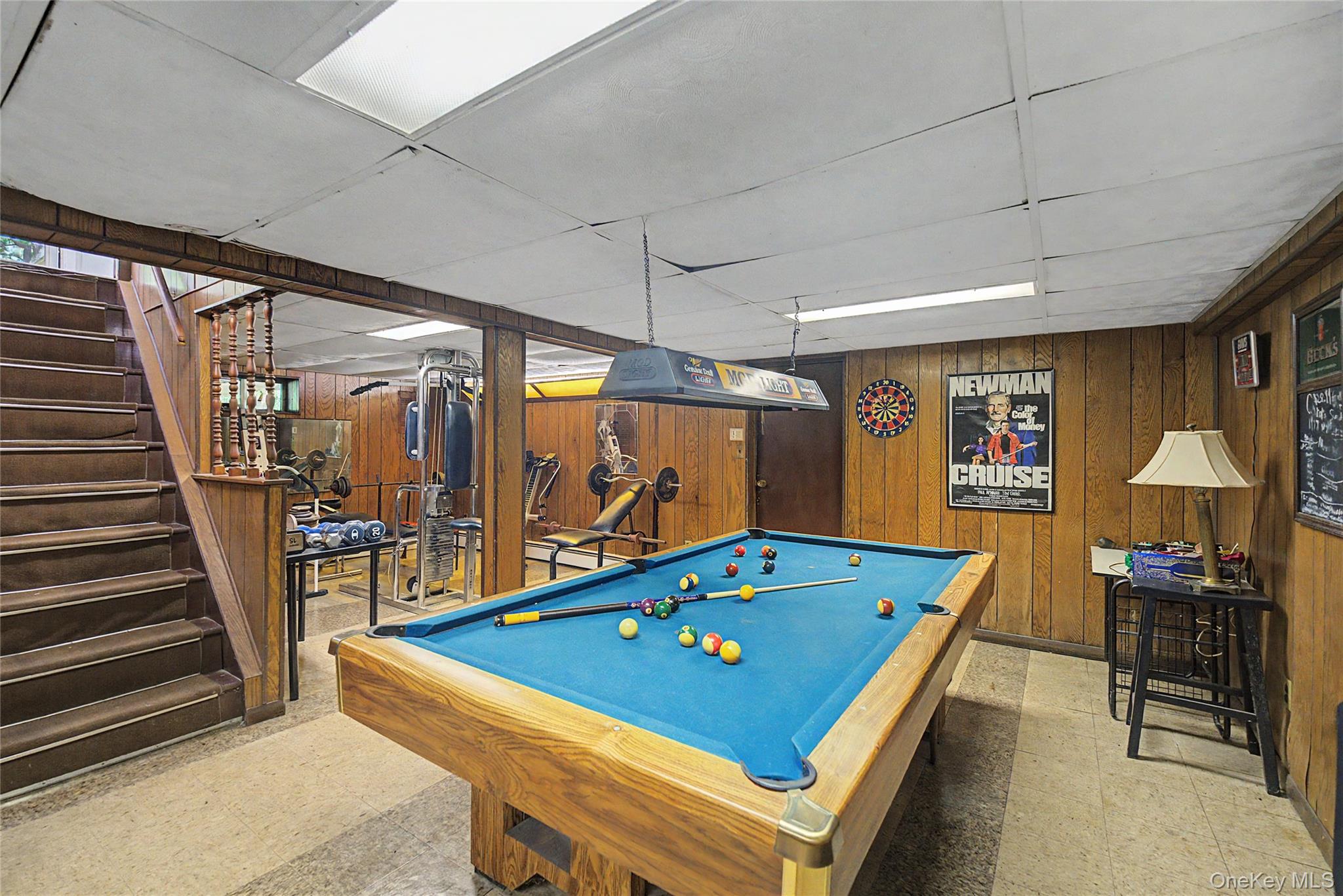 205 Halsey Avenue Property Photo 18