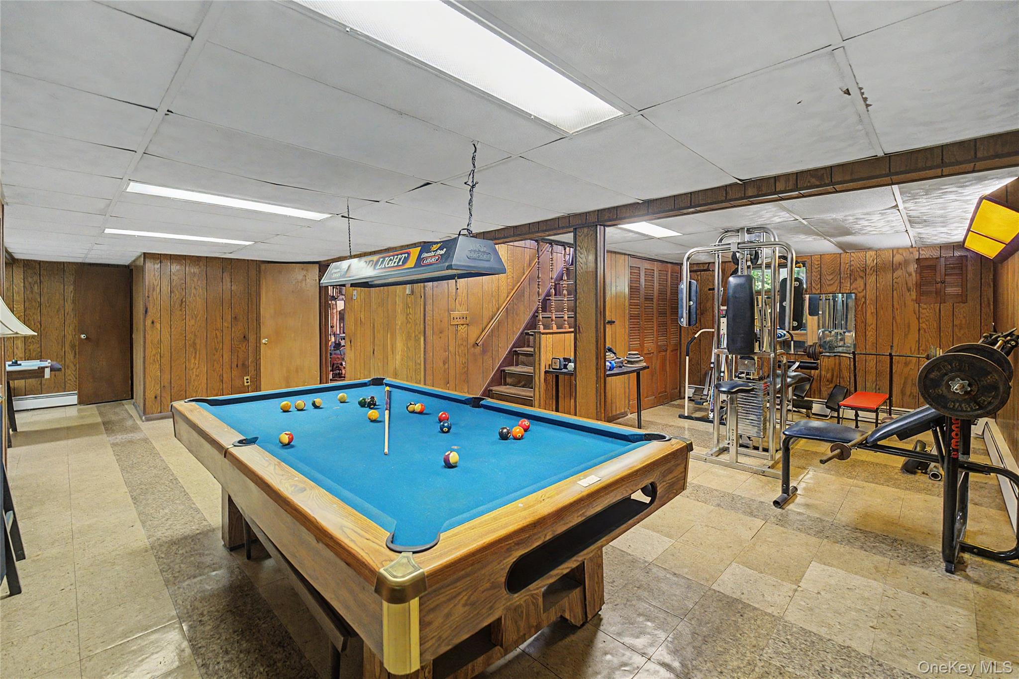 205 Halsey Avenue Property Photo 19