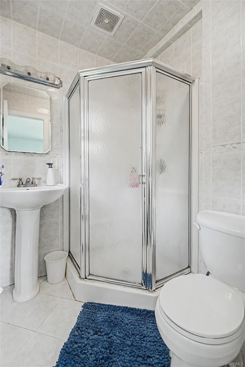 205 Halsey Avenue Property Photo 20