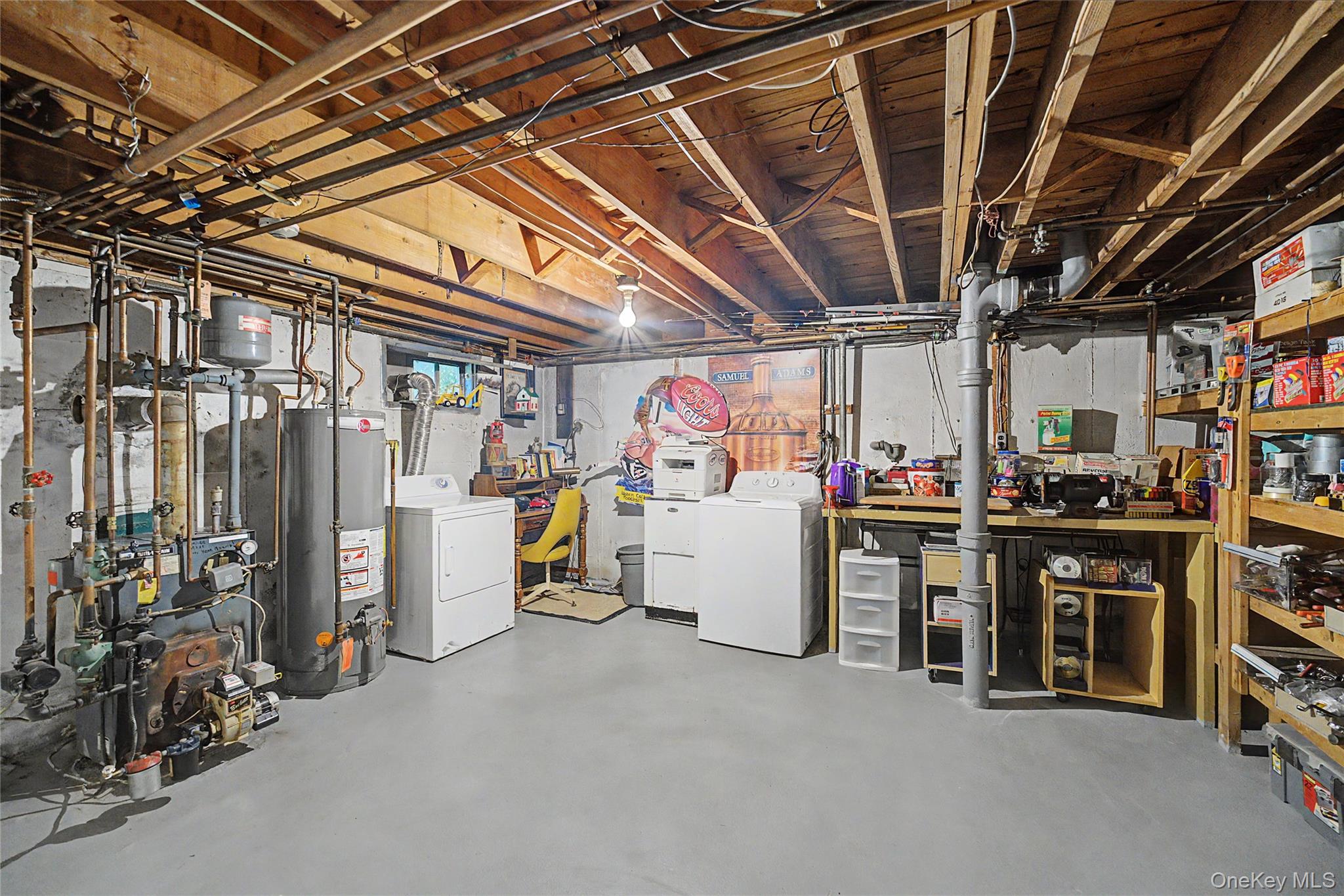 205 Halsey Avenue Property Photo 21