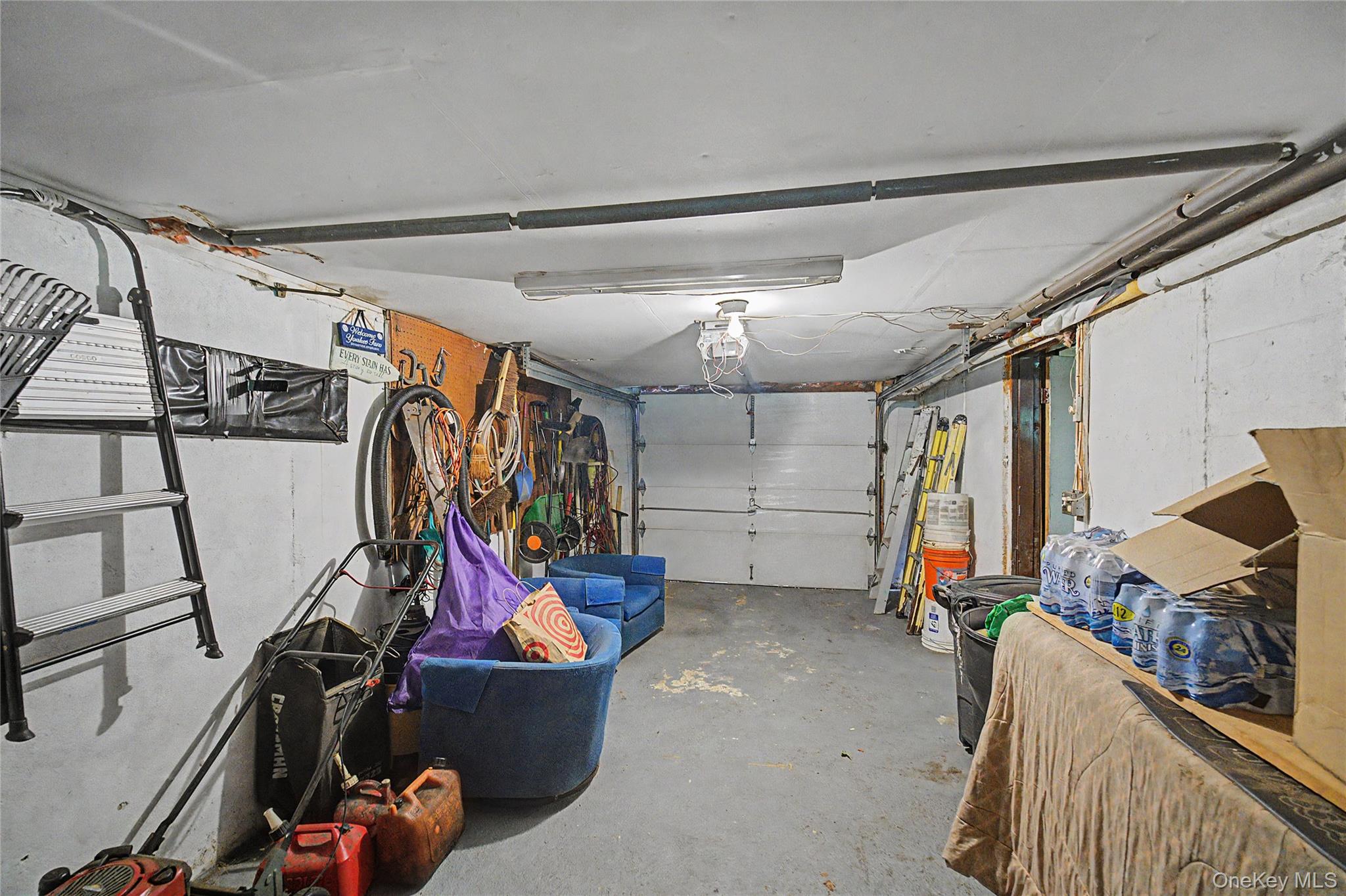 205 Halsey Avenue Property Photo 22