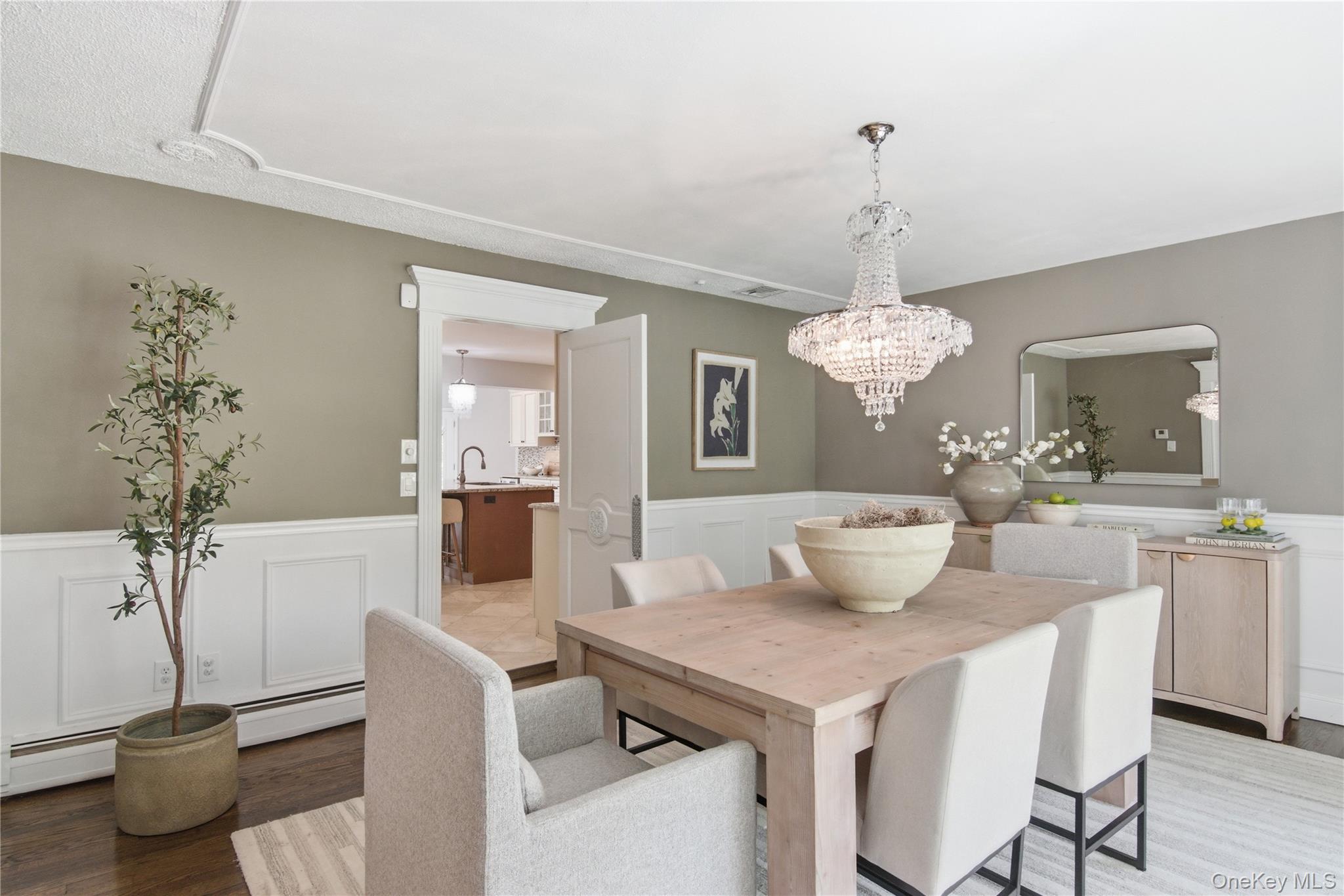 10 Stony Run Court Property Photo 4