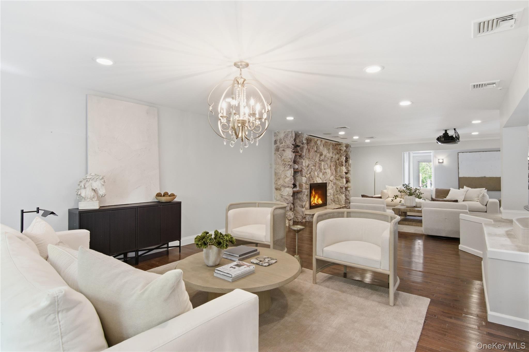 10 Stony Run Court Property Photo 6