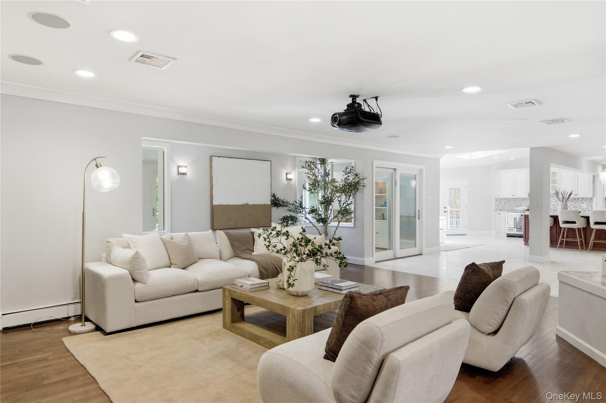 10 Stony Run Court Property Photo 9