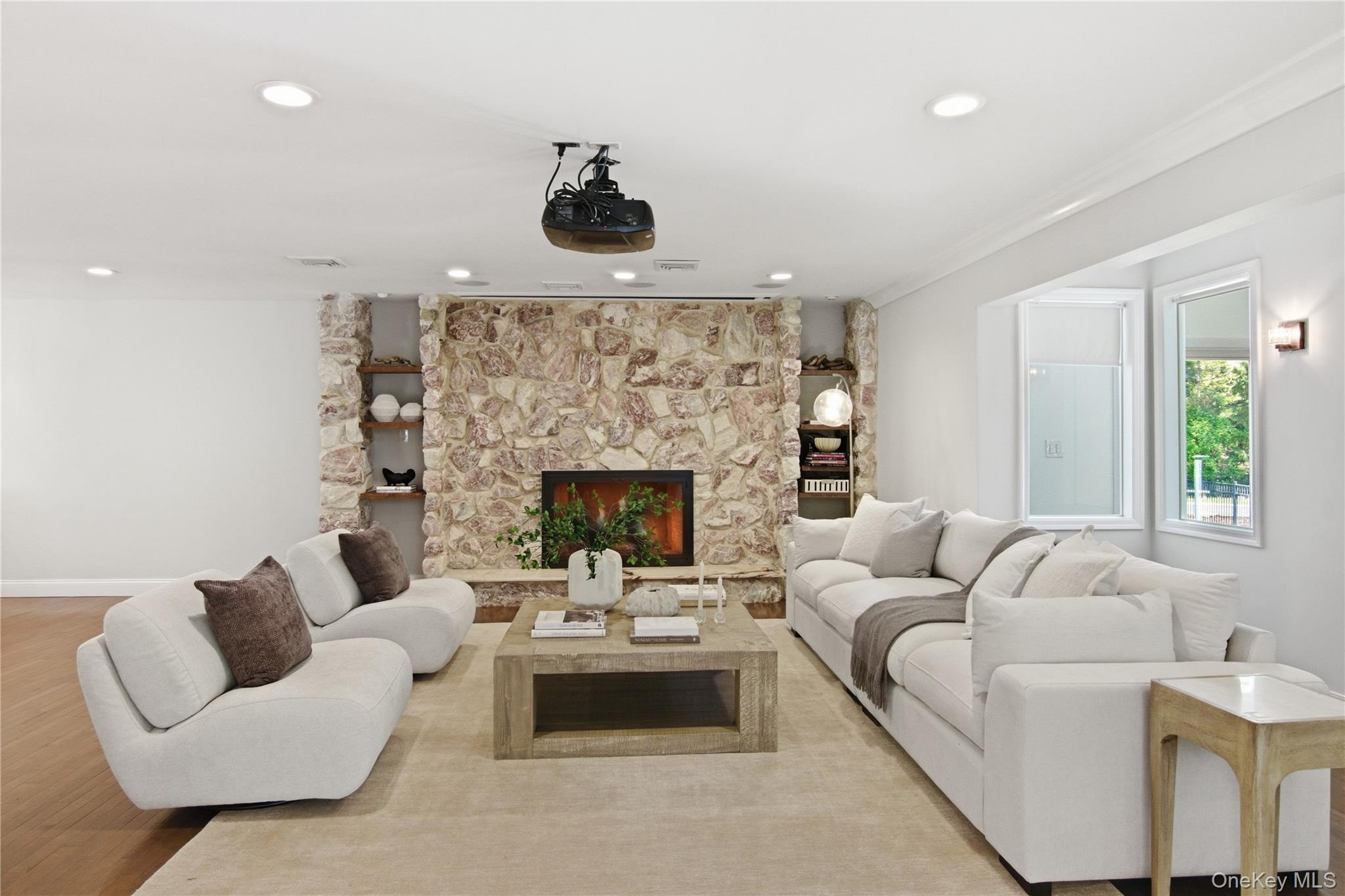 10 Stony Run Court Property Photo 10
