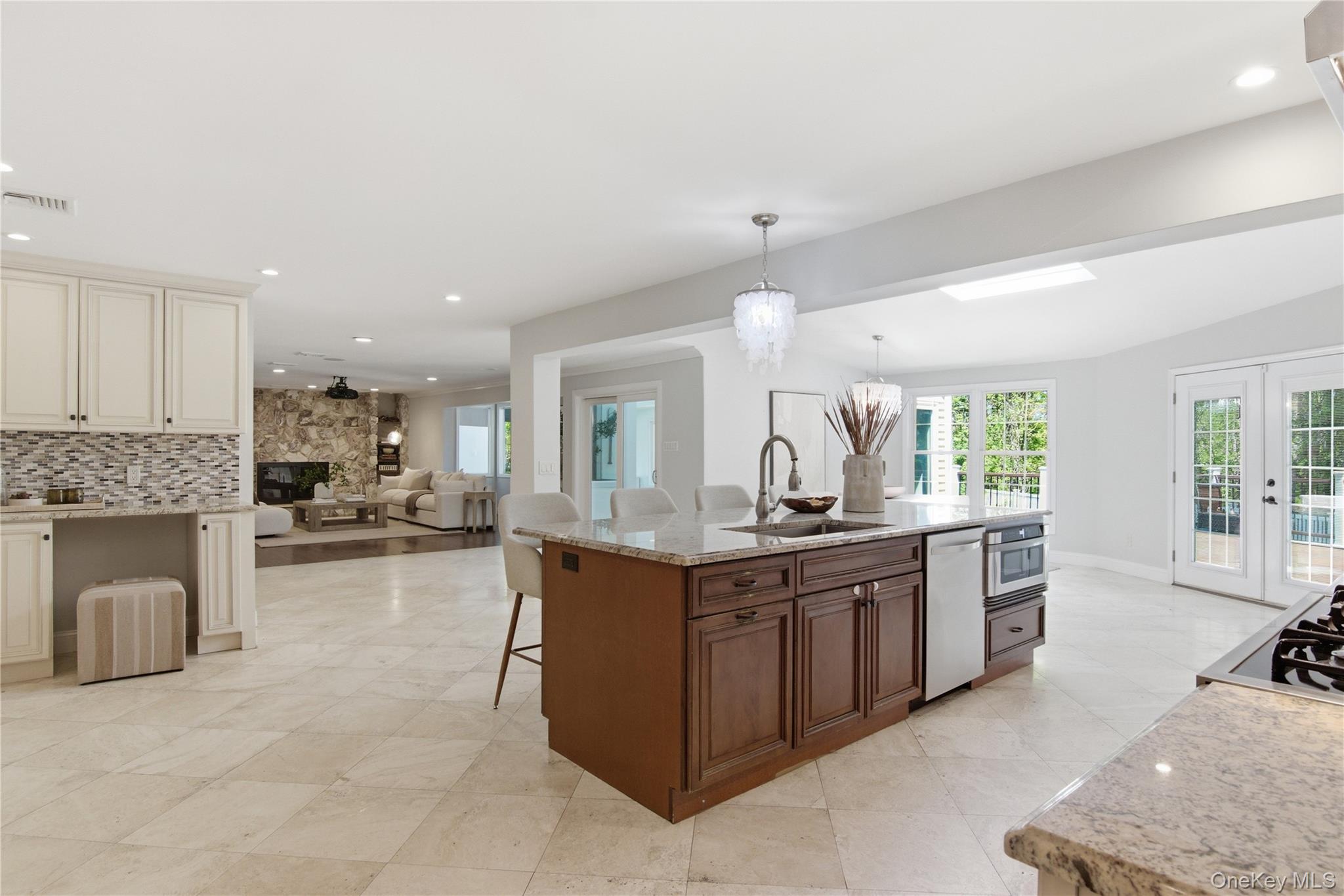 10 Stony Run Court Property Photo 15