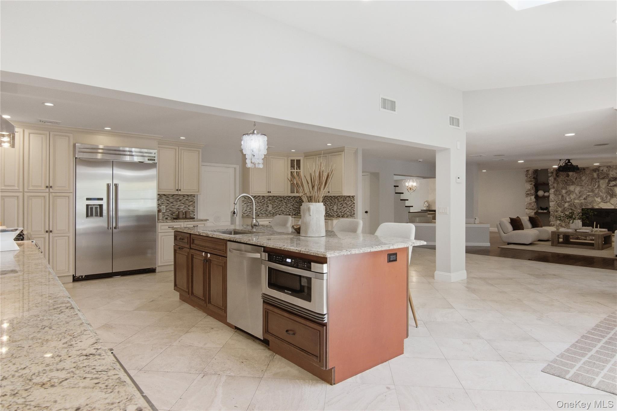 10 Stony Run Court Property Photo 16