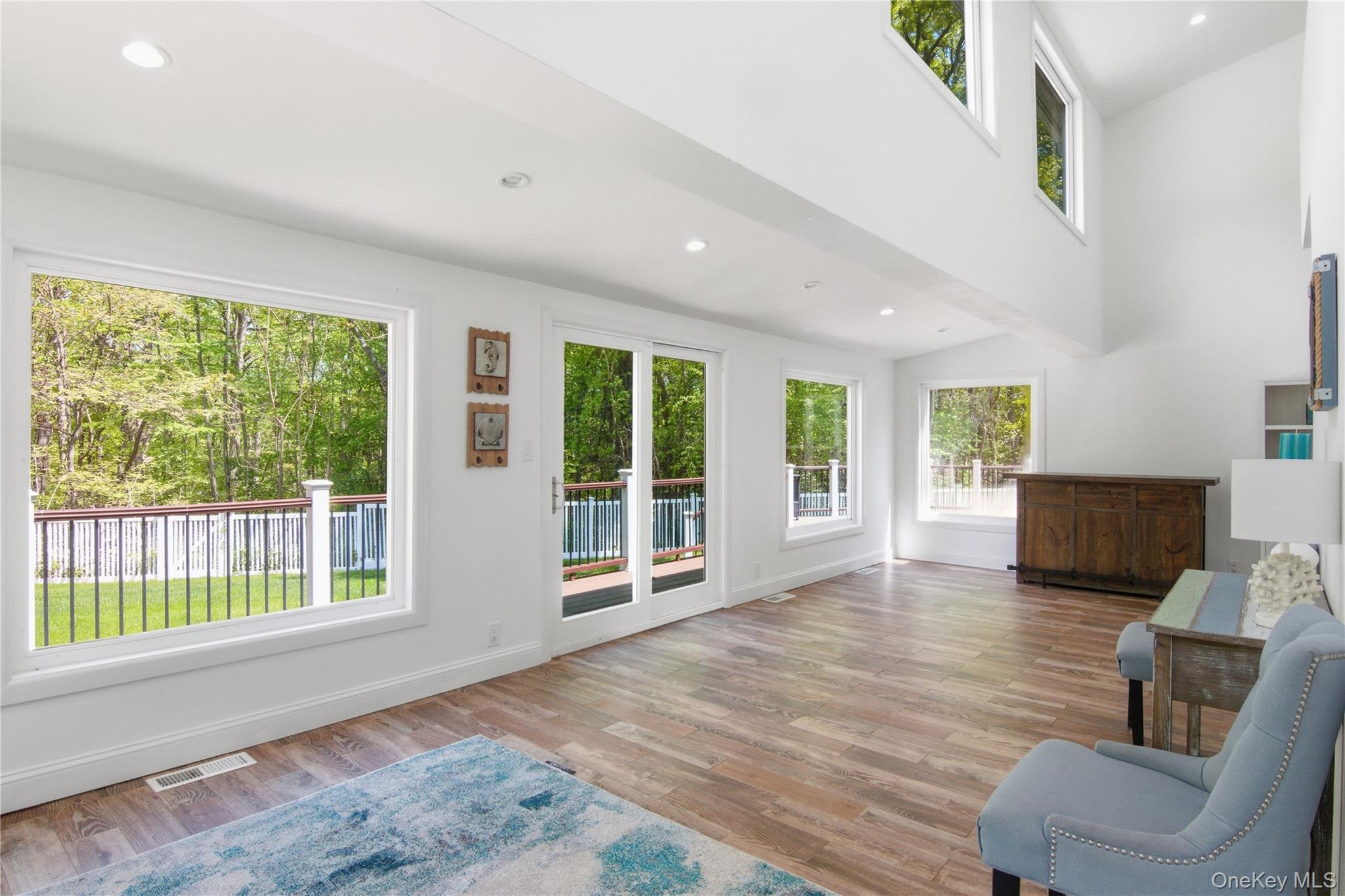 10 Stony Run Court Property Photo 19
