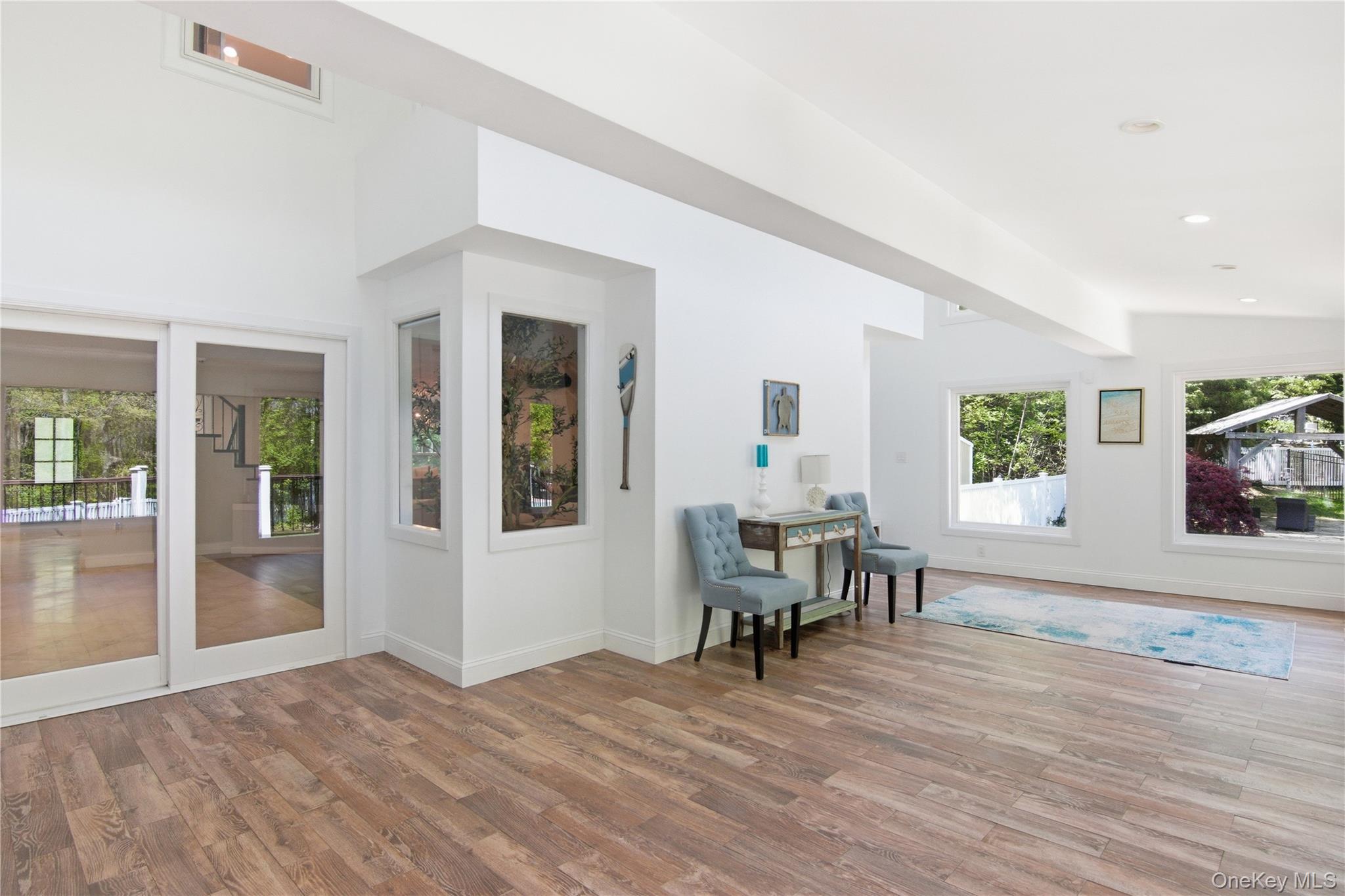 10 Stony Run Court Property Photo 20