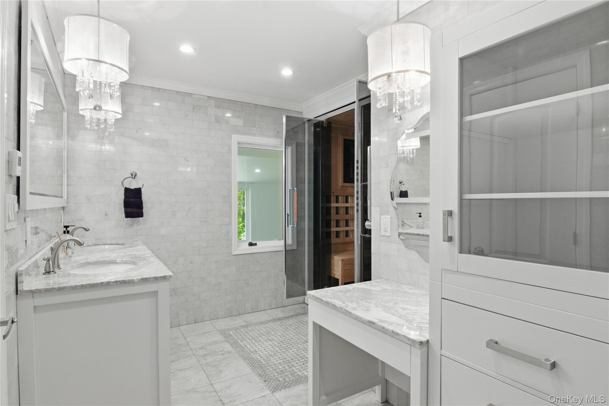 10 Stony Run Court Property Photo 23