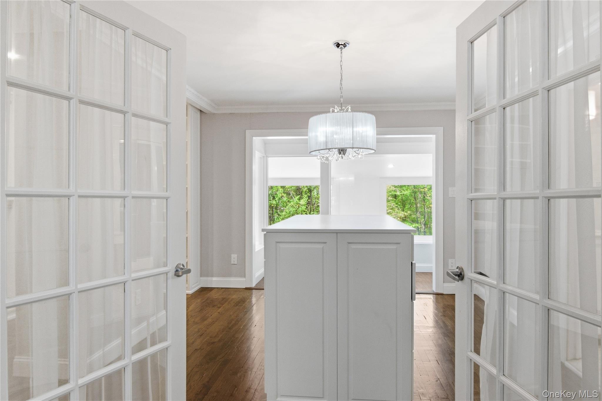 10 Stony Run Court Property Photo 25
