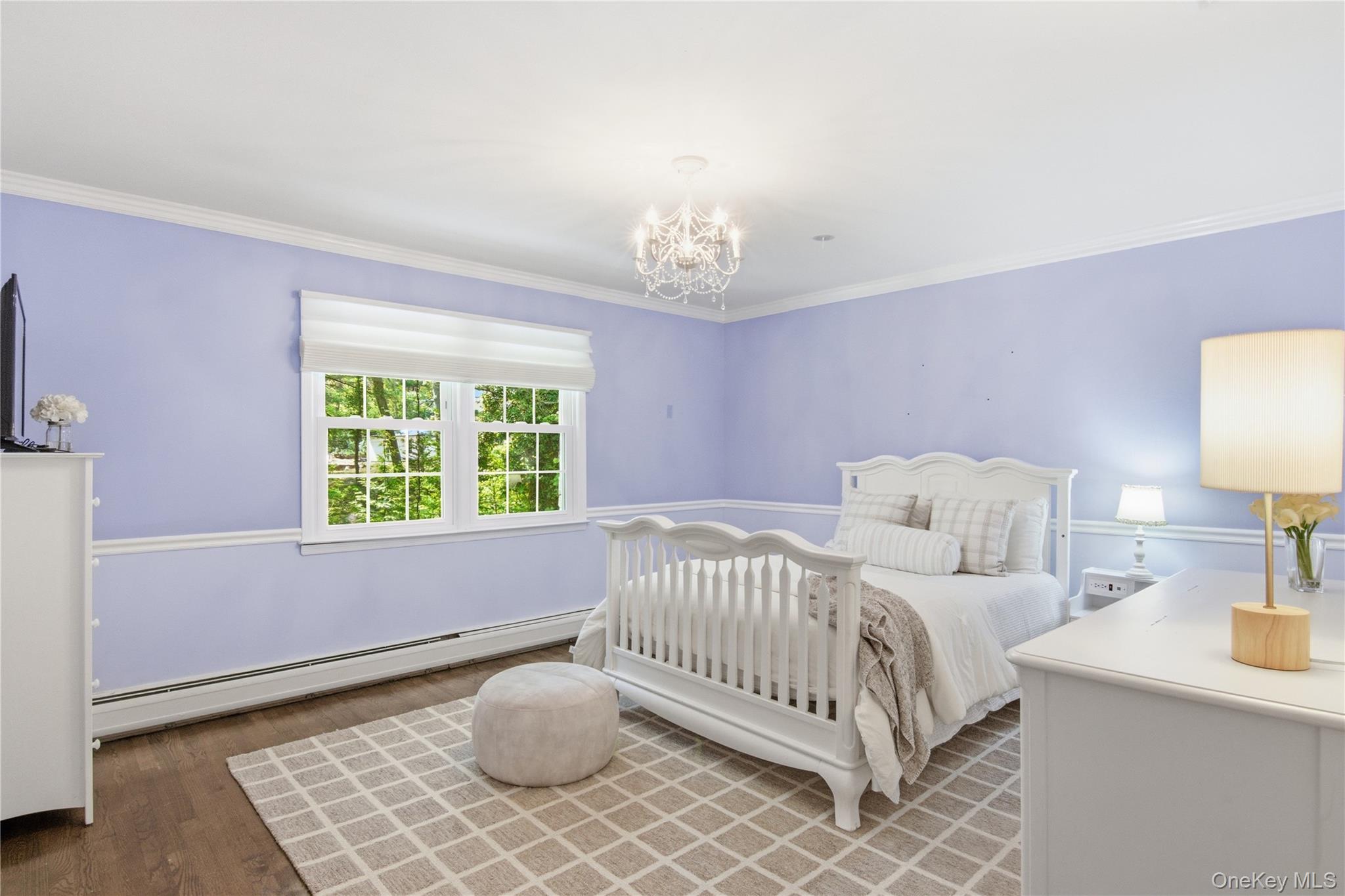 10 Stony Run Court Property Photo 27