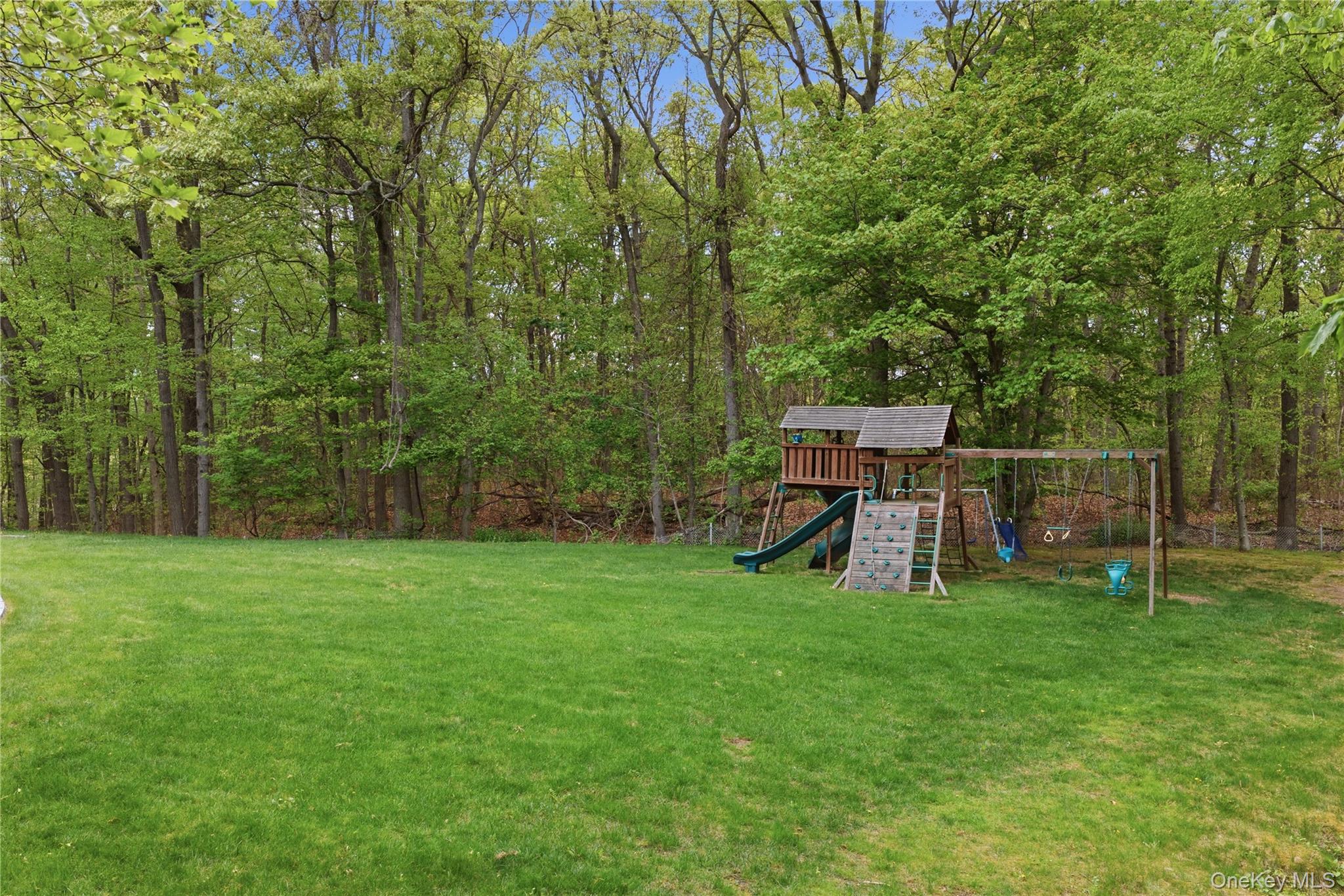 10 Stony Run Court Property Photo 31