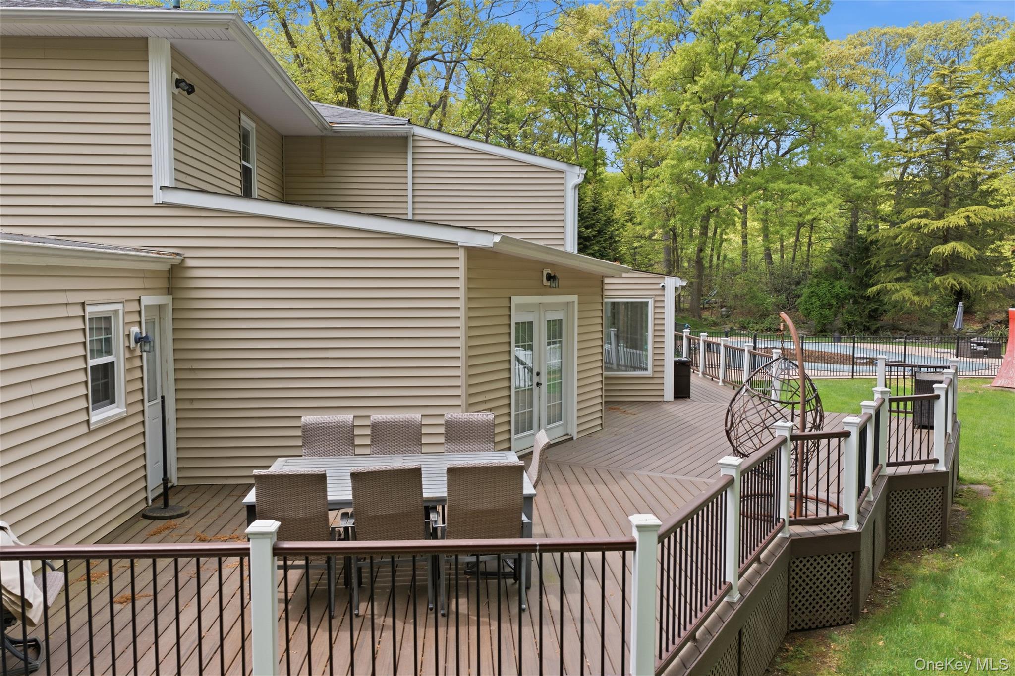 10 Stony Run Court Property Photo 32