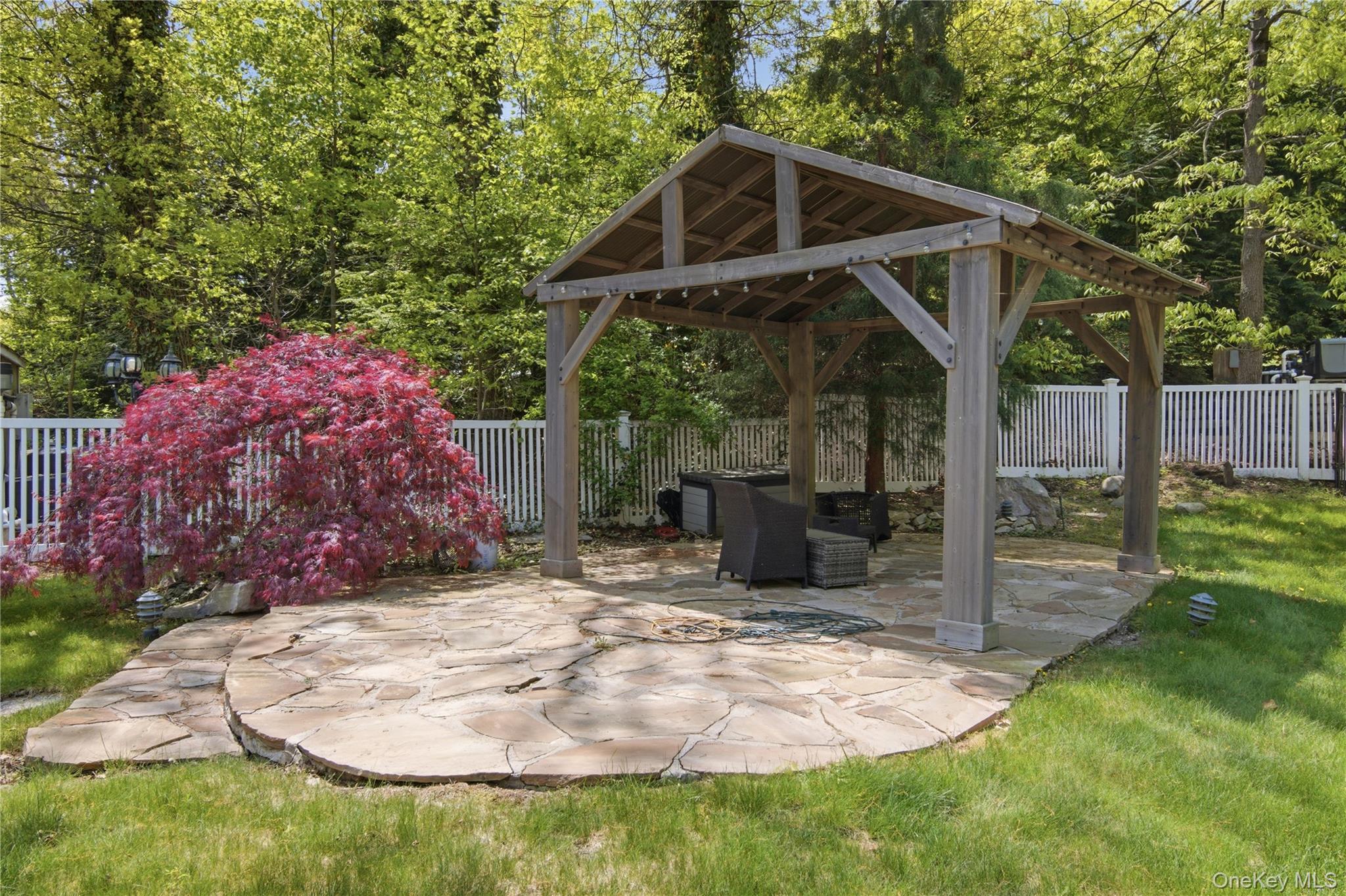 10 Stony Run Court Property Photo 35