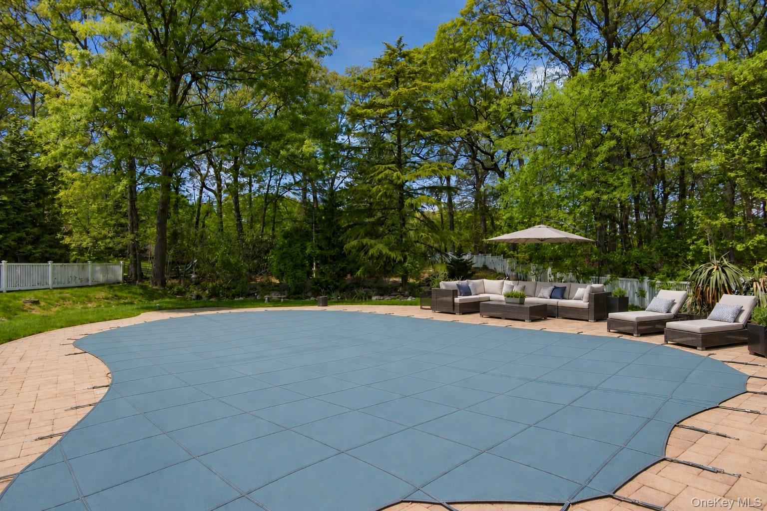 10 Stony Run Court Property Photo 37