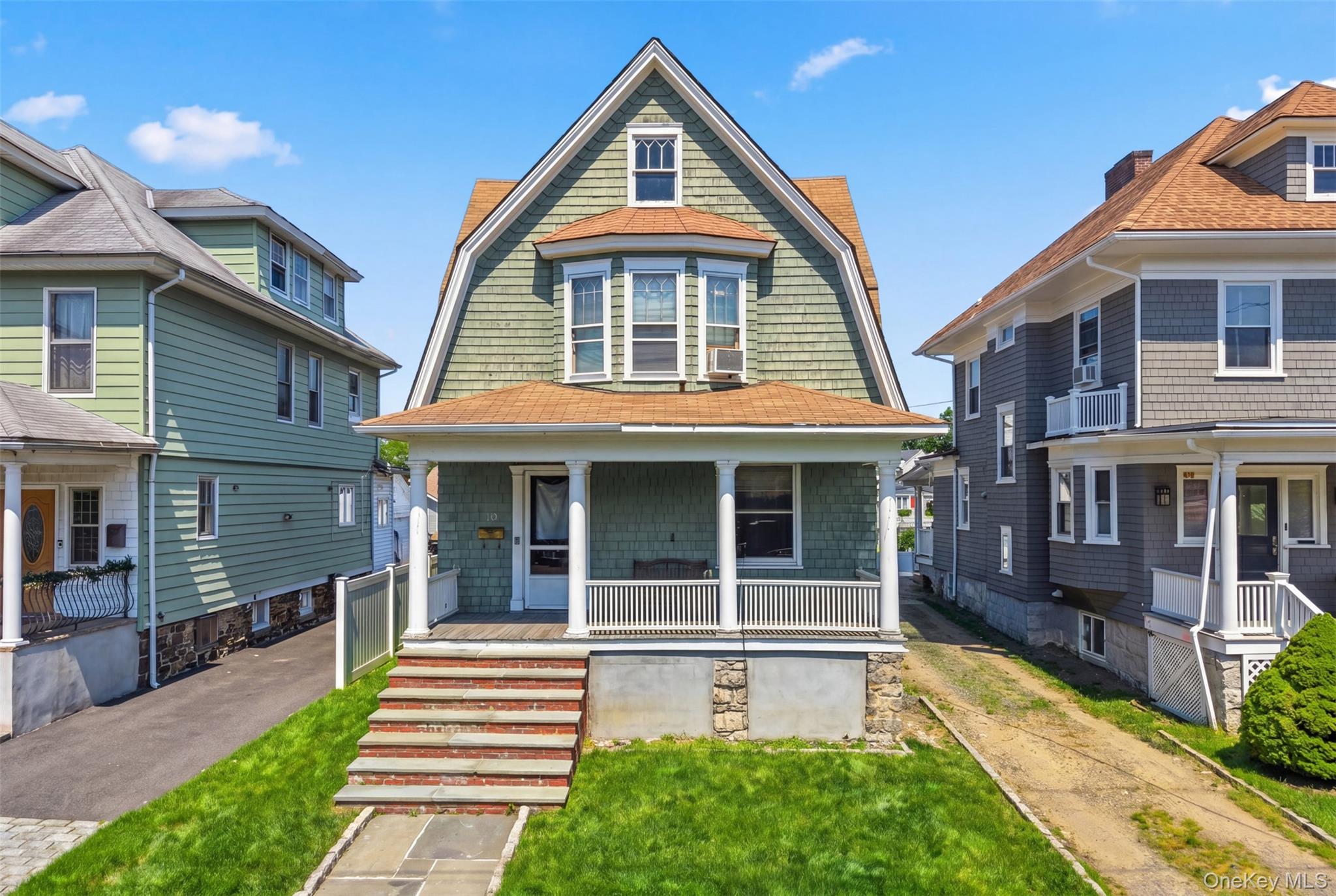 35 Jackson Street Property Photo 1