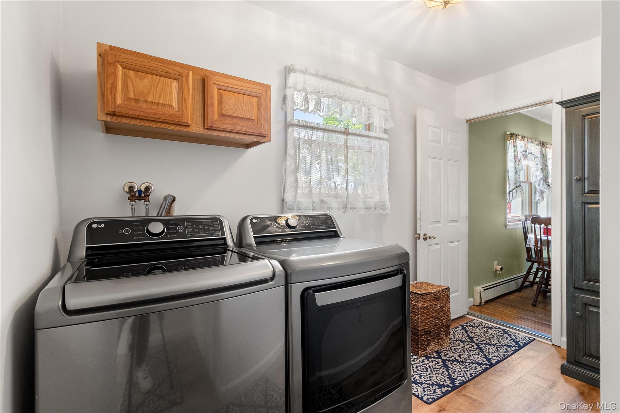 63 E Madison Street Property Photo 11