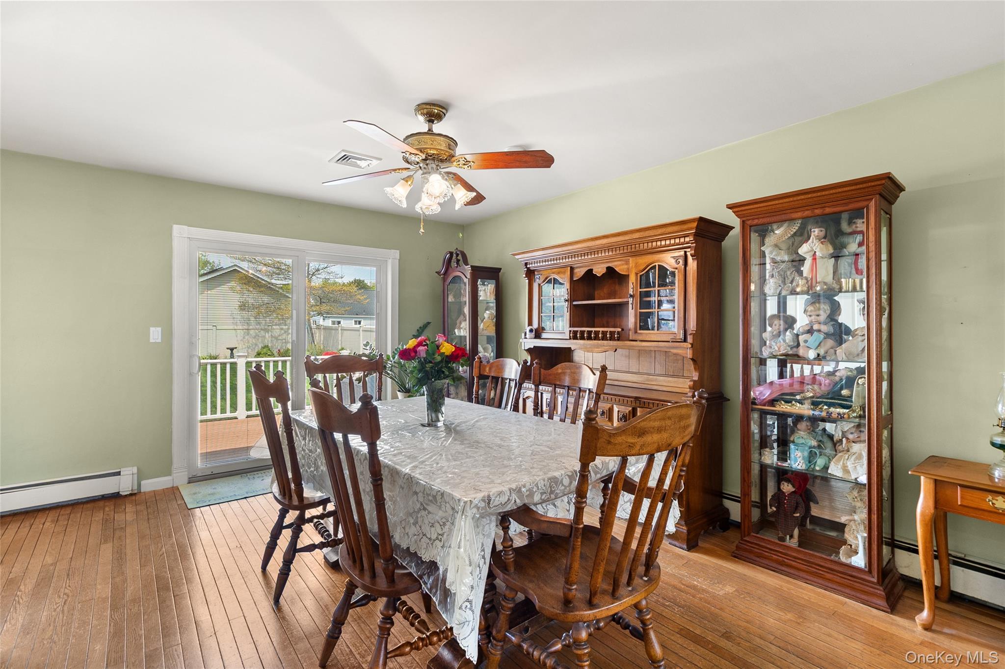 63 E Madison Street Property Photo 29
