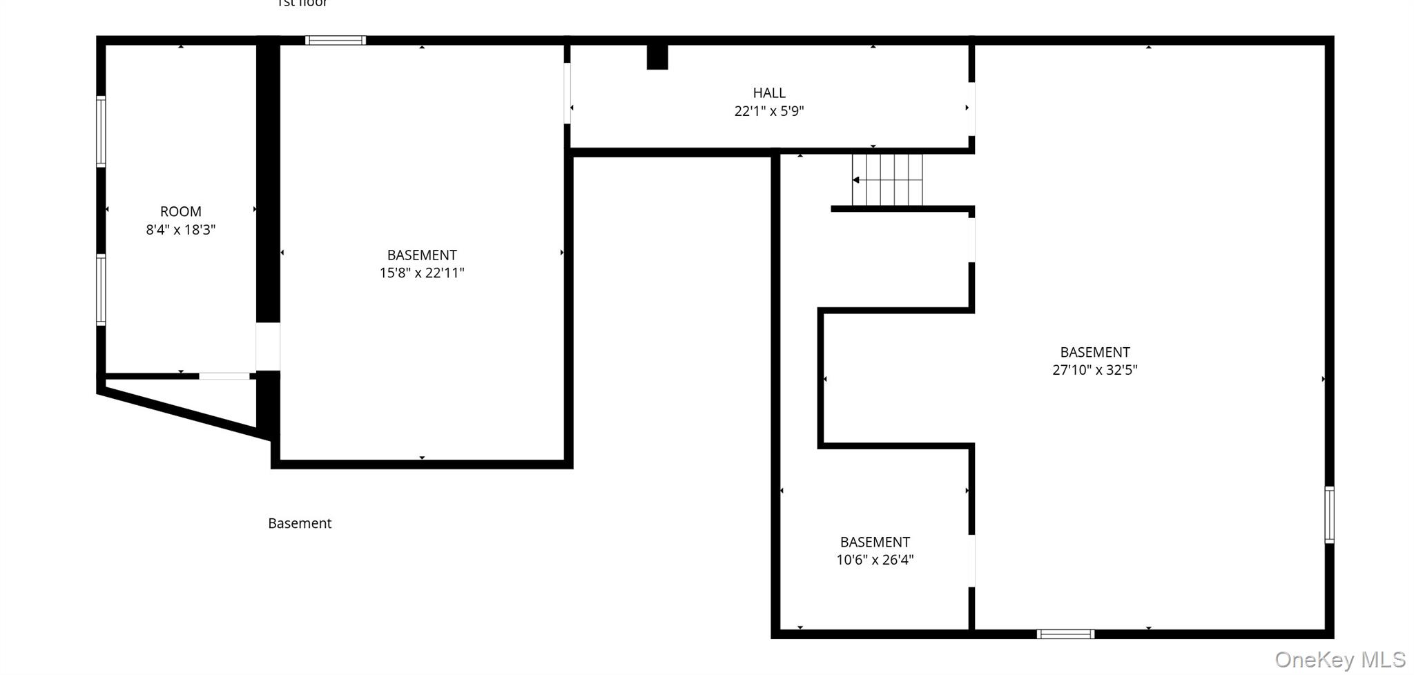 63 E Madison Street Property Photo 33