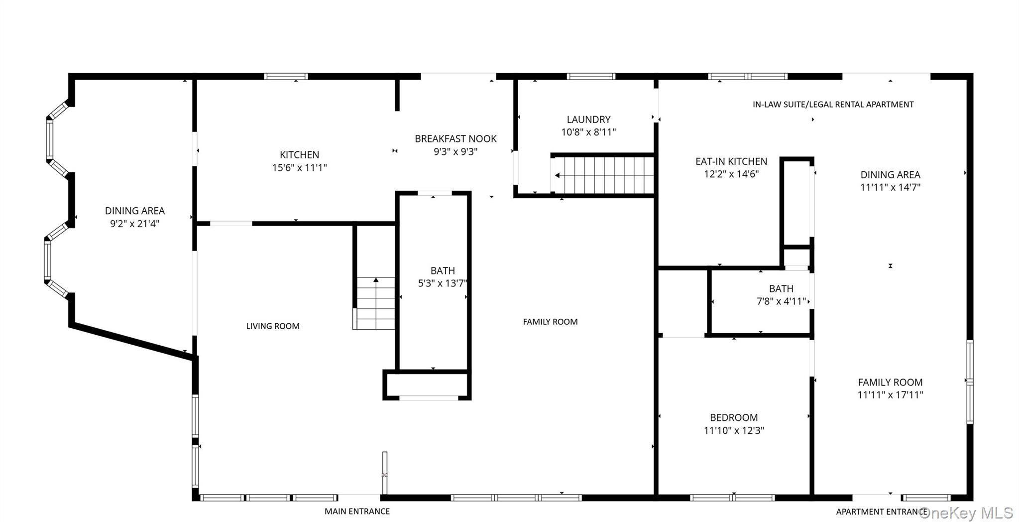 63 E Madison Street Property Photo 34