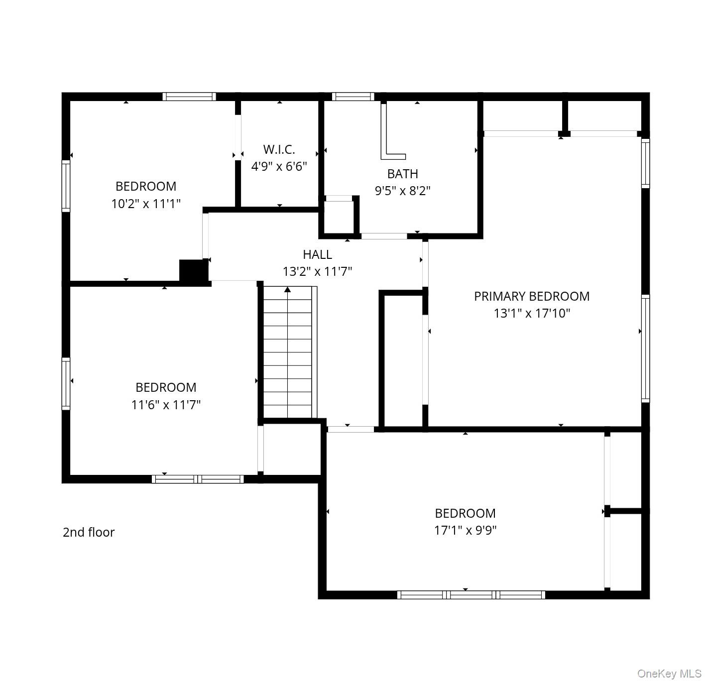 63 E Madison Street Property Photo 35