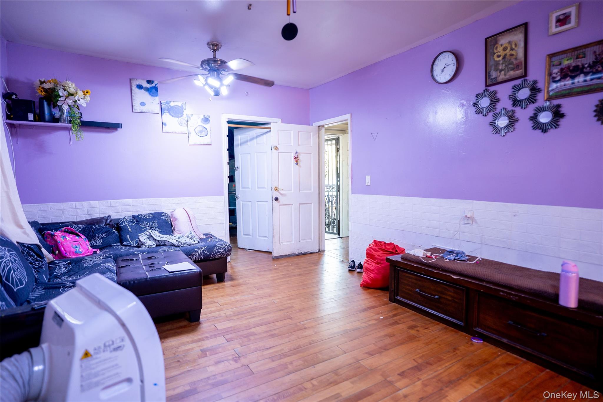 9324 123rd Street Property Photo 3