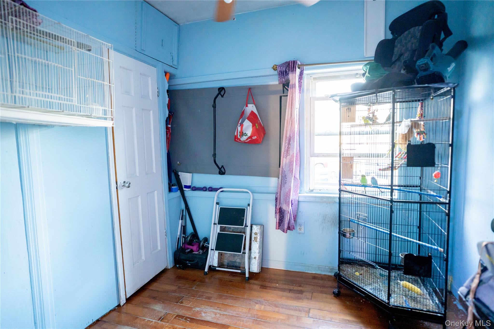 9324 123rd Street Property Photo 4
