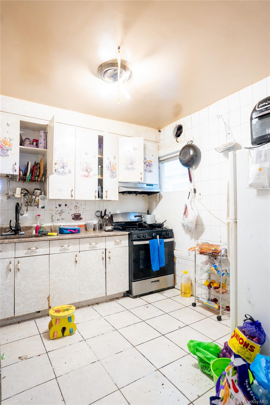 9324 123rd Street Property Photo 5