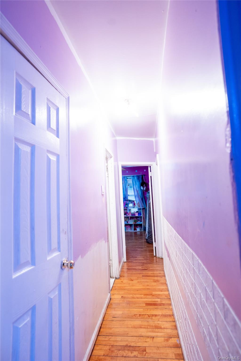 9324 123rd Street Property Photo 6