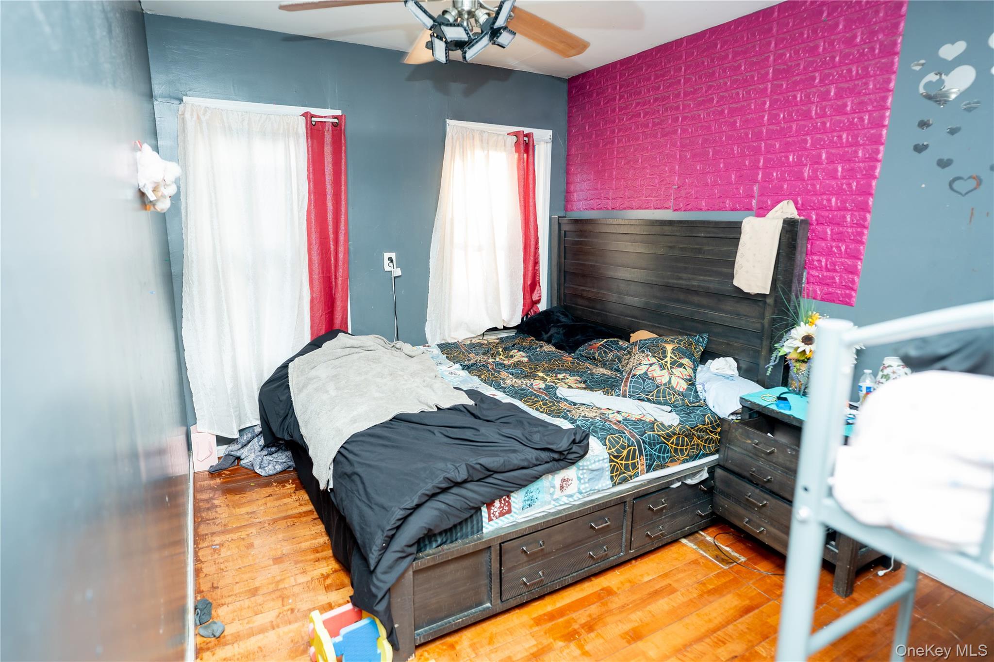 9324 123rd Street Property Photo 7