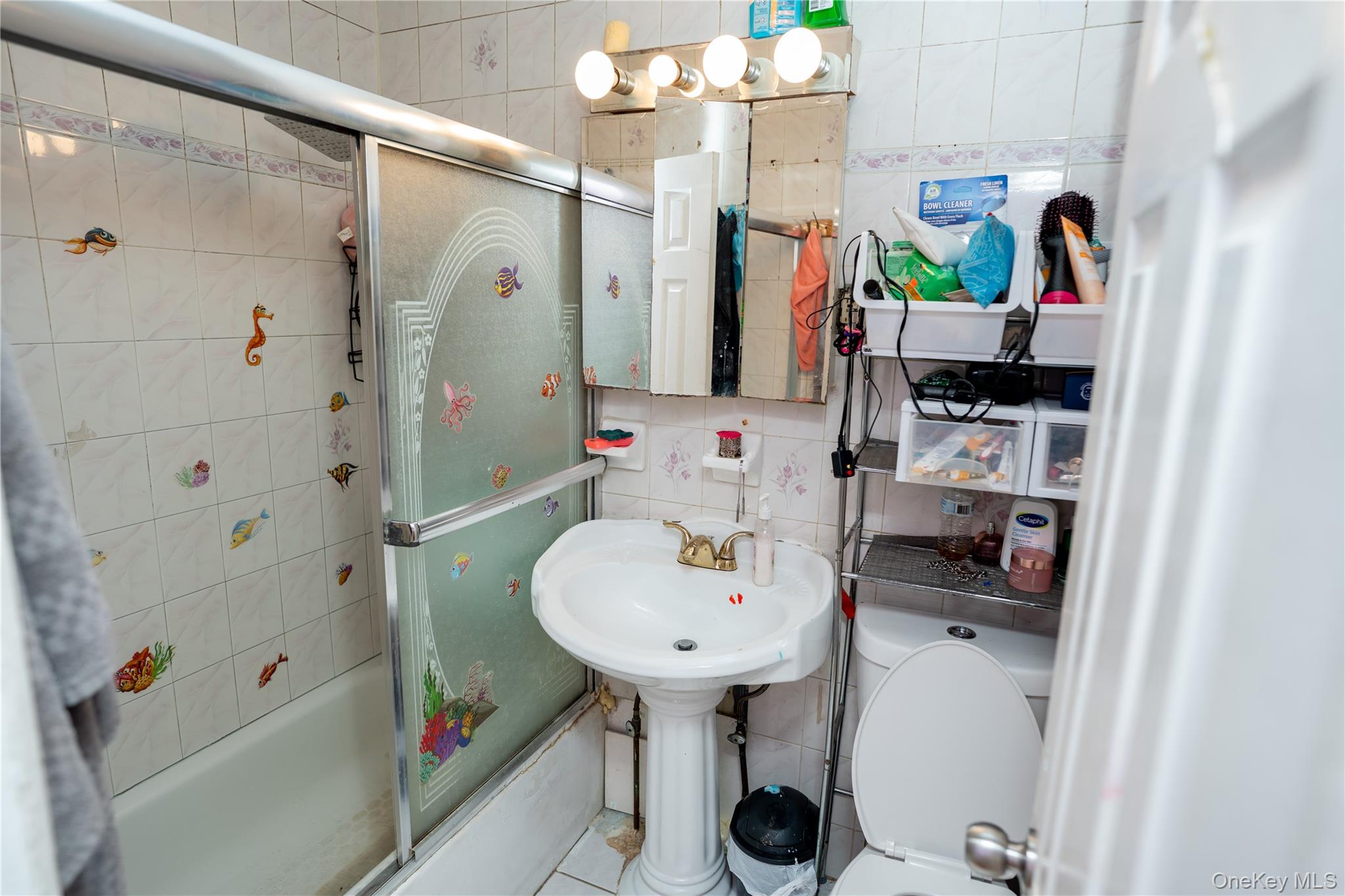 9324 123rd Street Property Photo 10