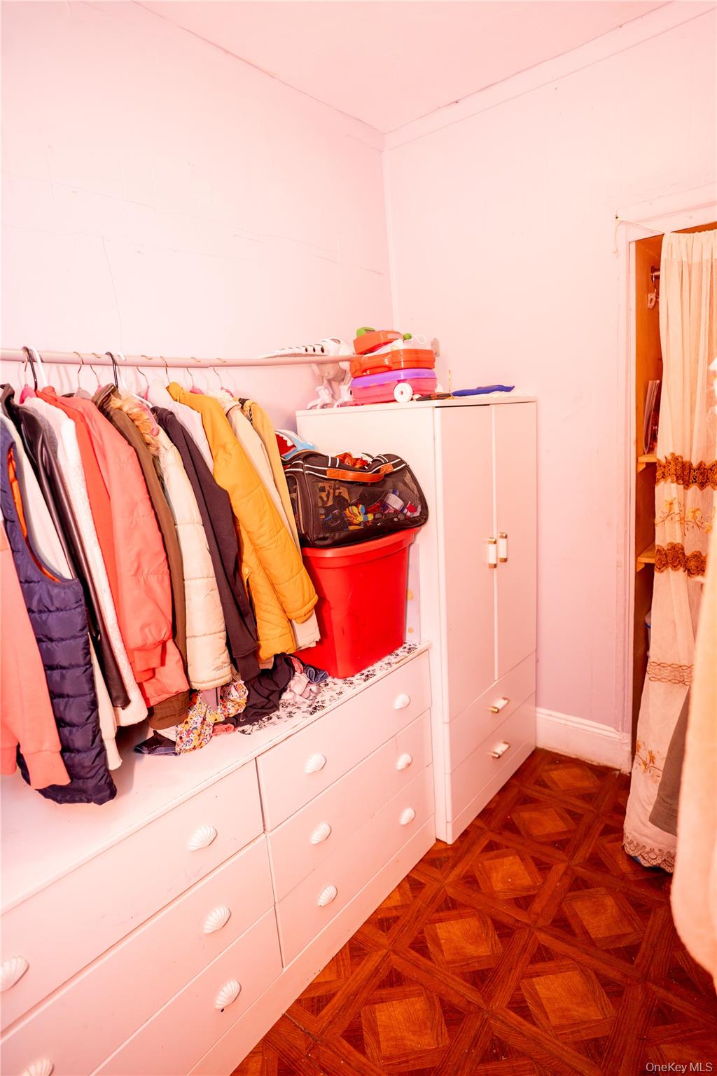 9324 123rd Street Property Photo 11