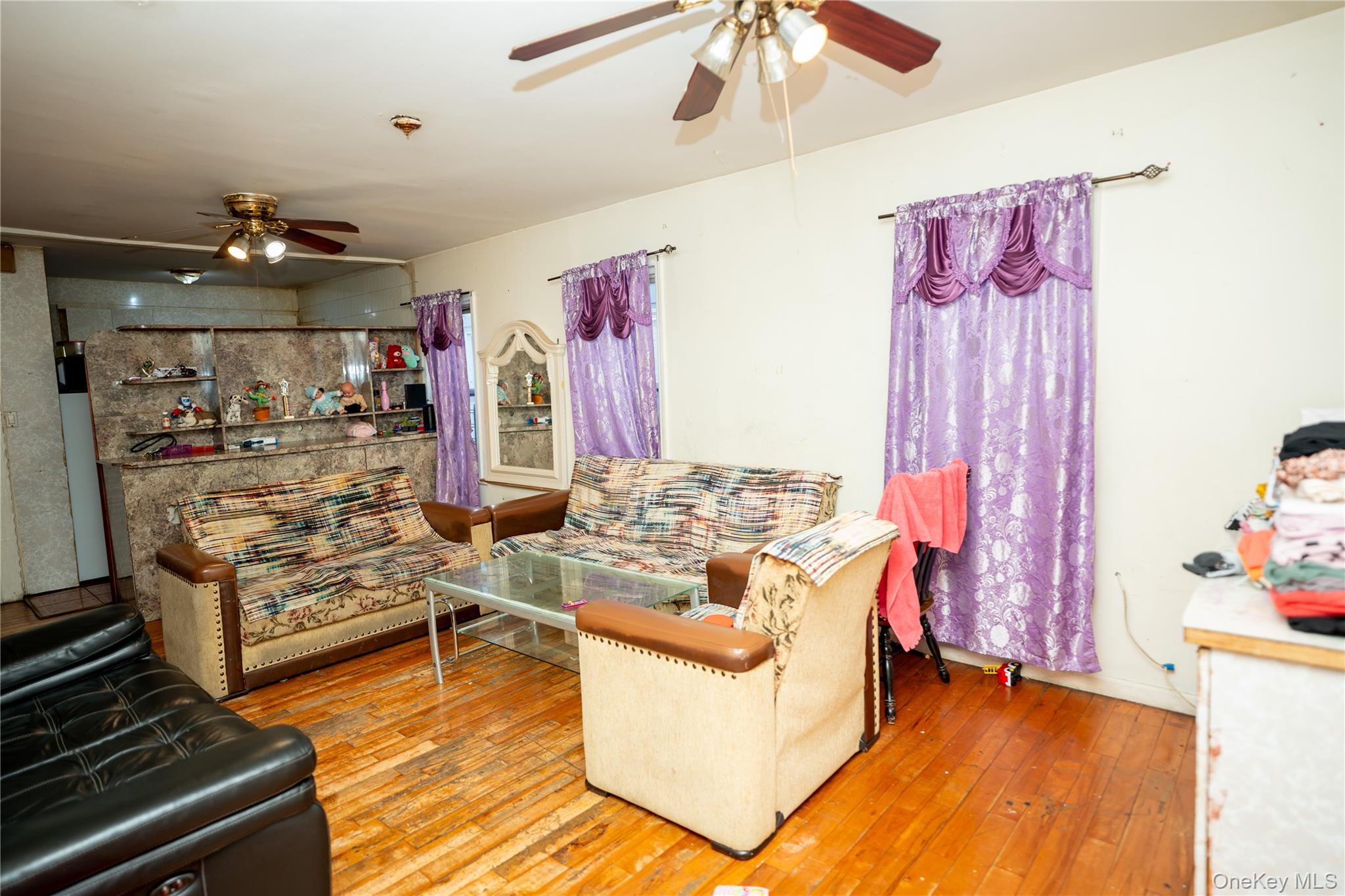 9324 123rd Street Property Photo 12