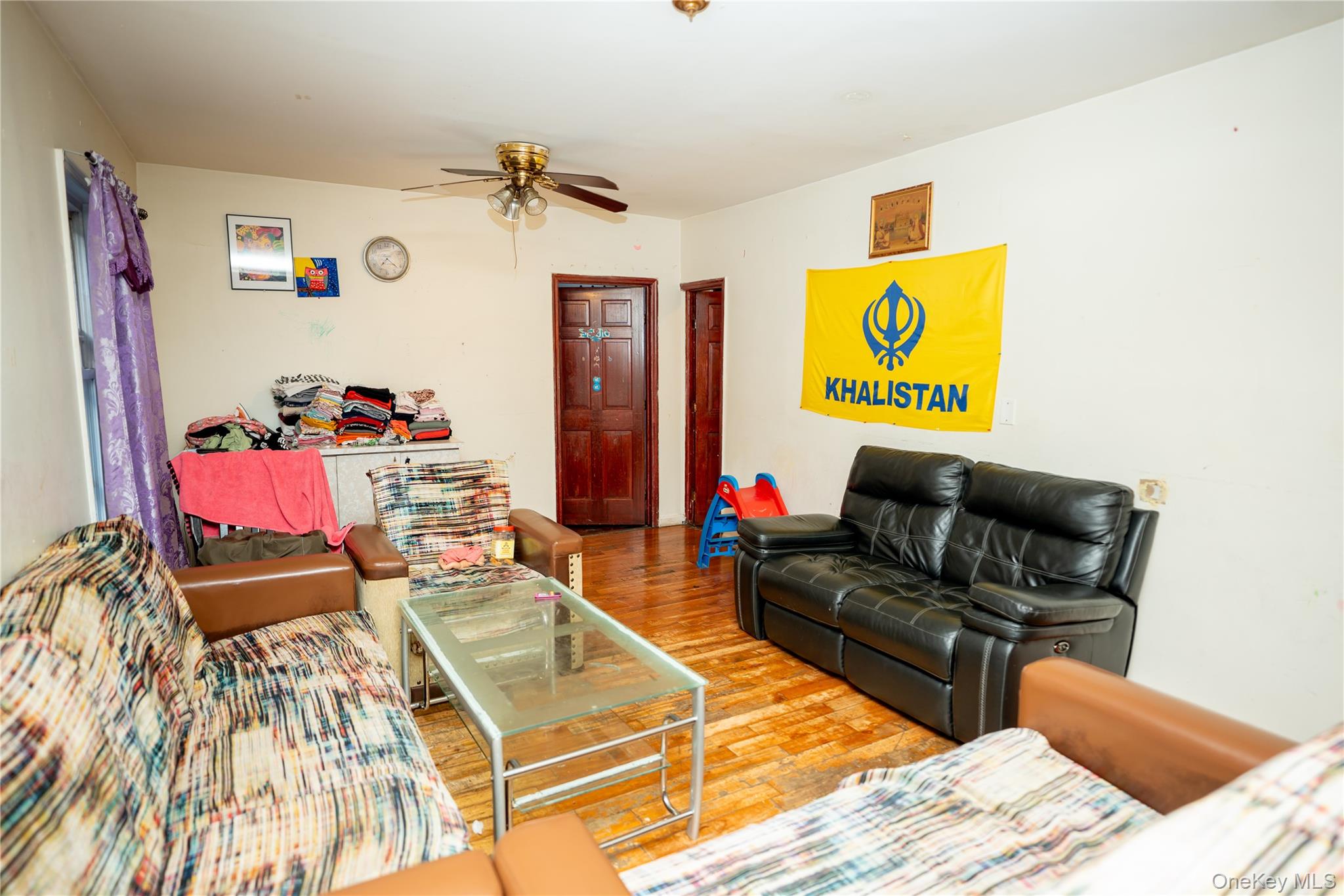 9324 123rd Street Property Photo 13