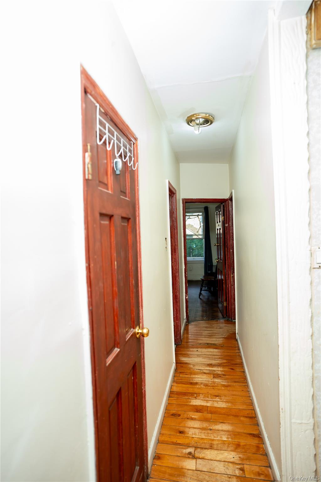9324 123rd Street Property Photo 14