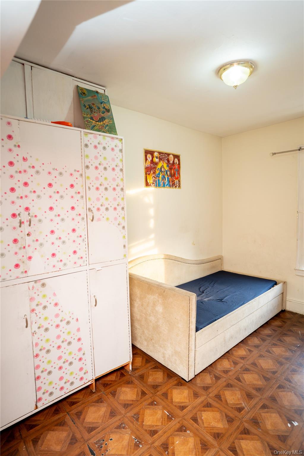 9324 123rd Street Property Photo 15