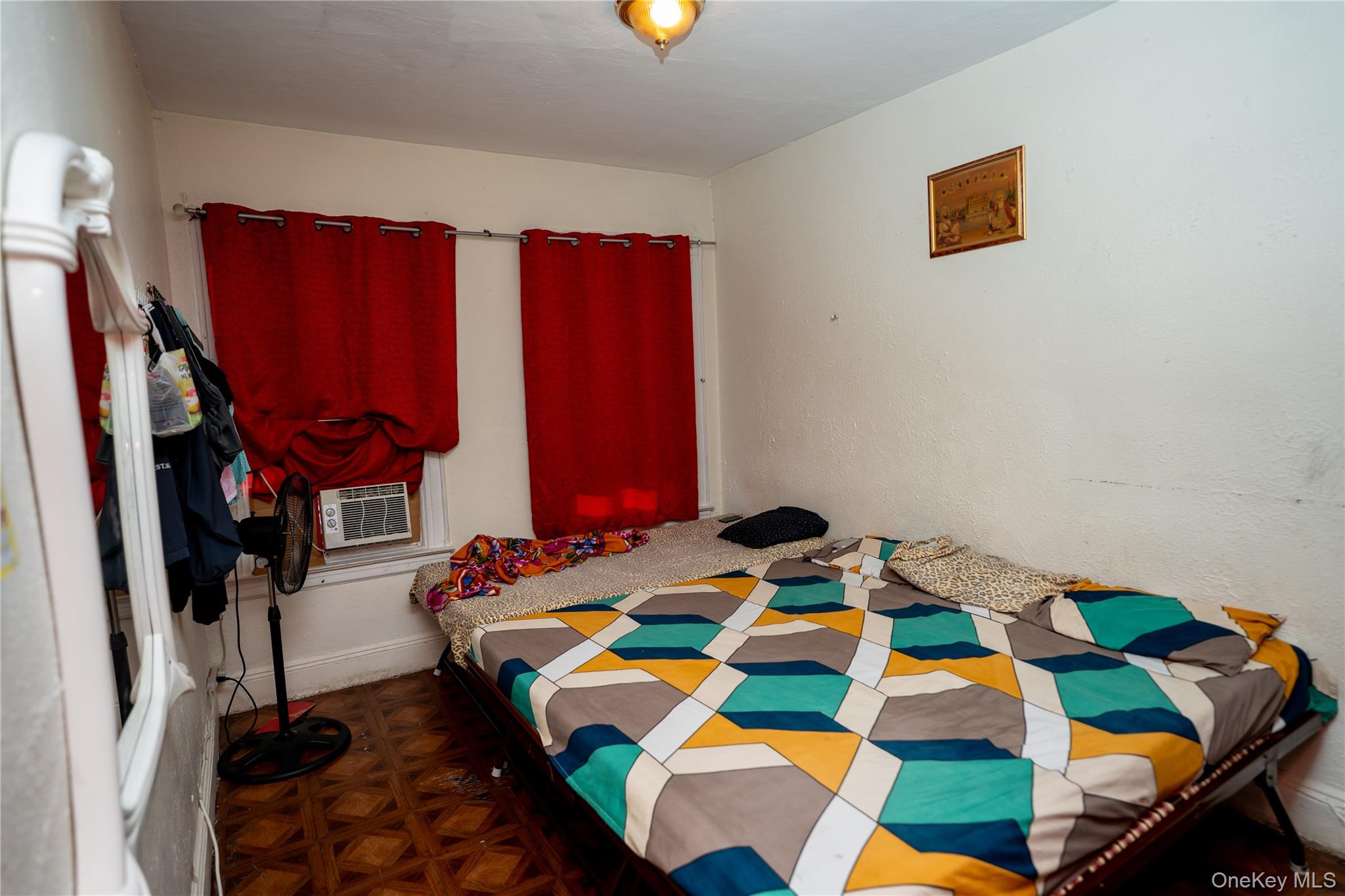 9324 123rd Street Property Photo 16