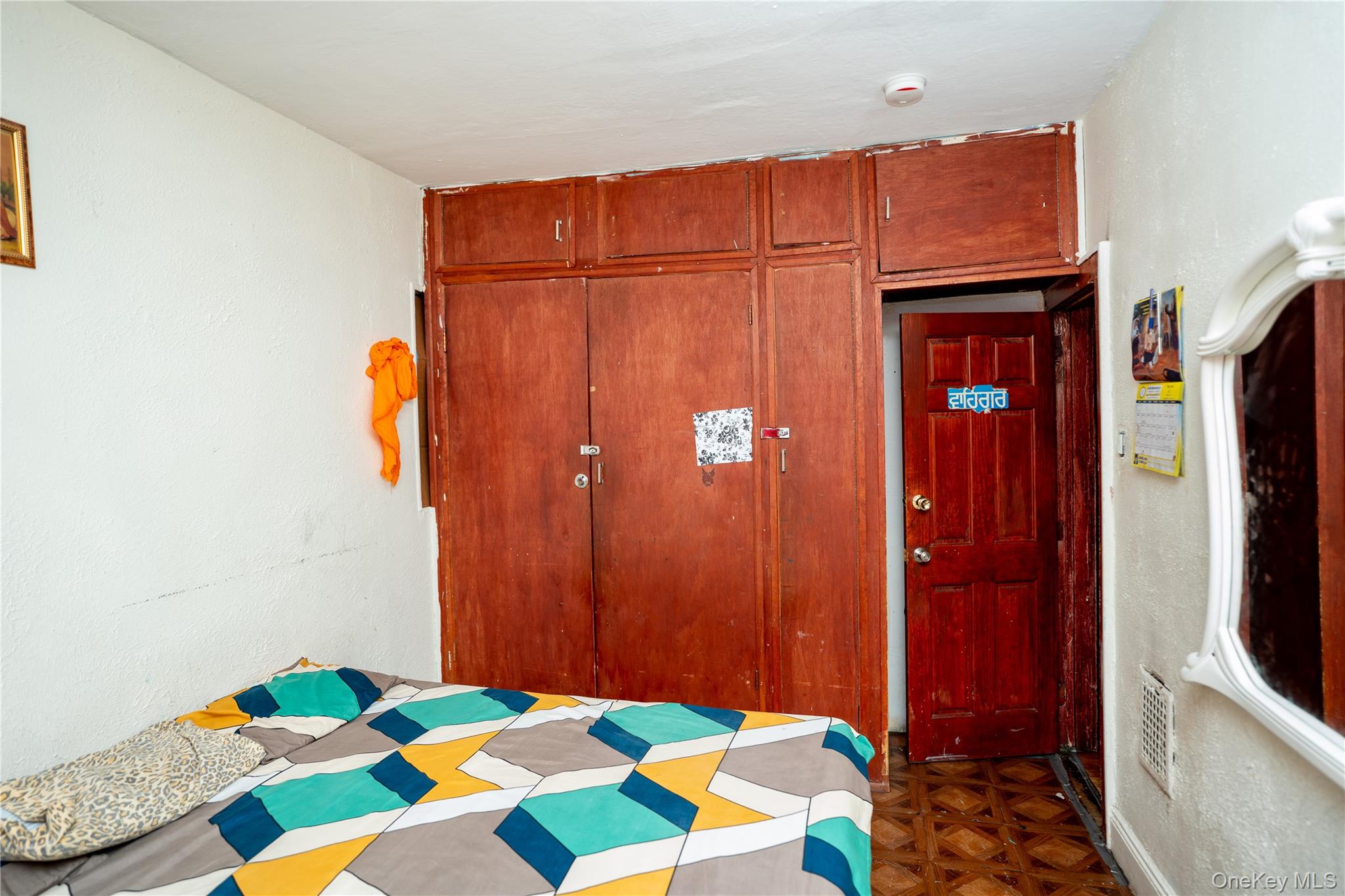 9324 123rd Street Property Photo 17