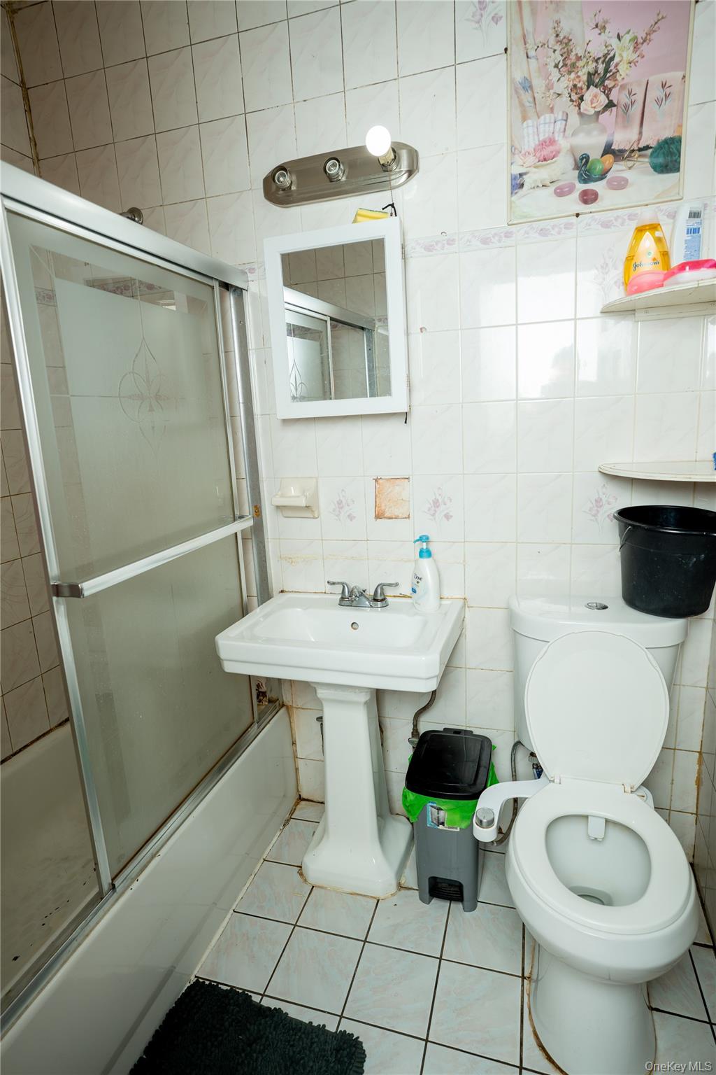 9324 123rd Street Property Photo 18