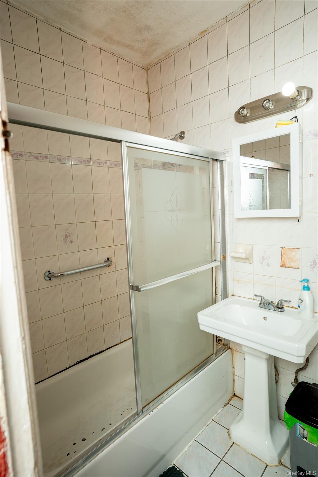 9324 123rd Street Property Photo 19