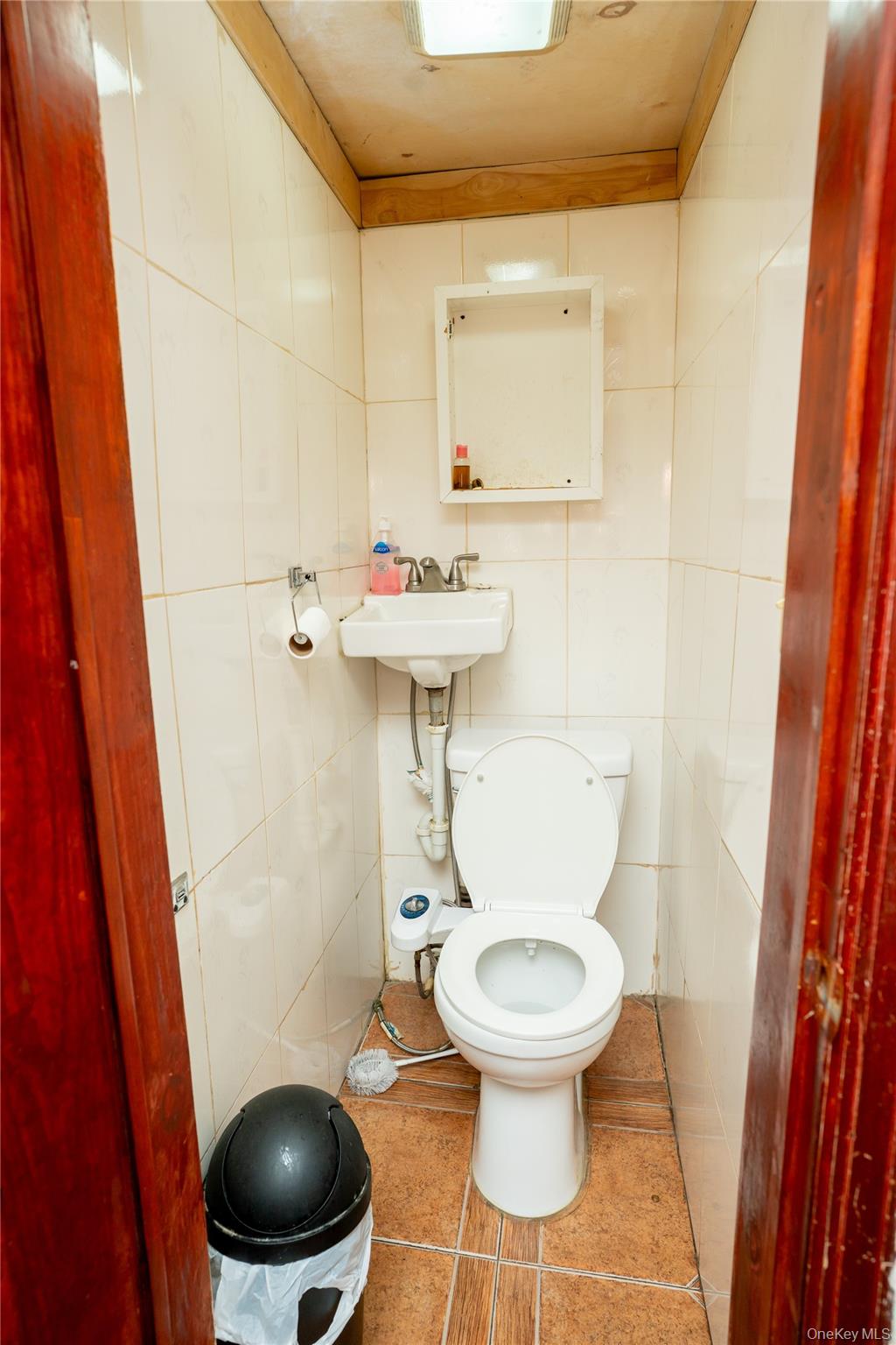 9324 123rd Street Property Photo 20