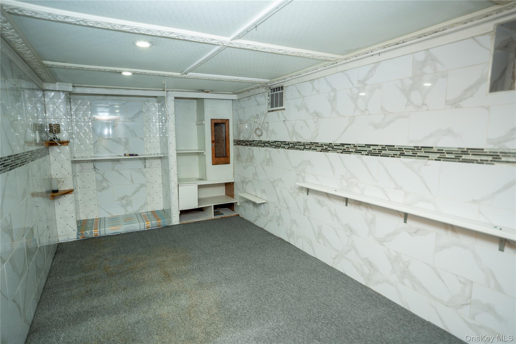 9324 123rd Street Property Photo 22