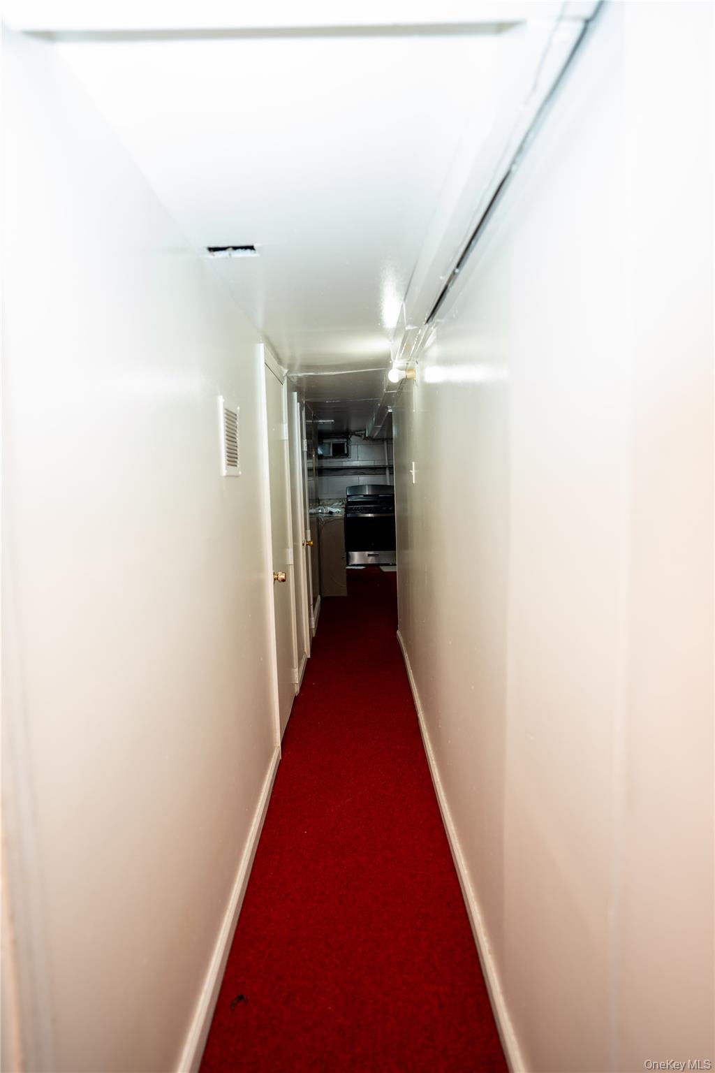 9324 123rd Street Property Photo 23