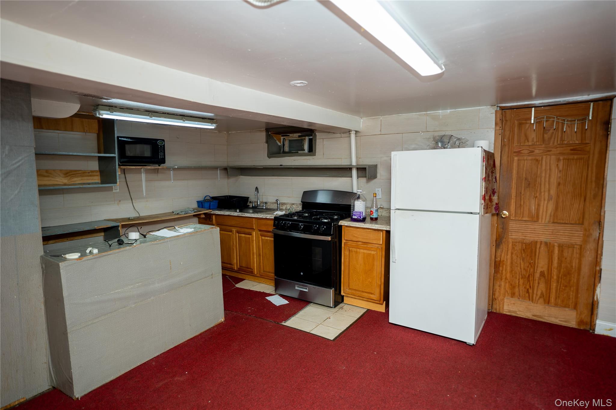 9324 123rd Street Property Photo 24