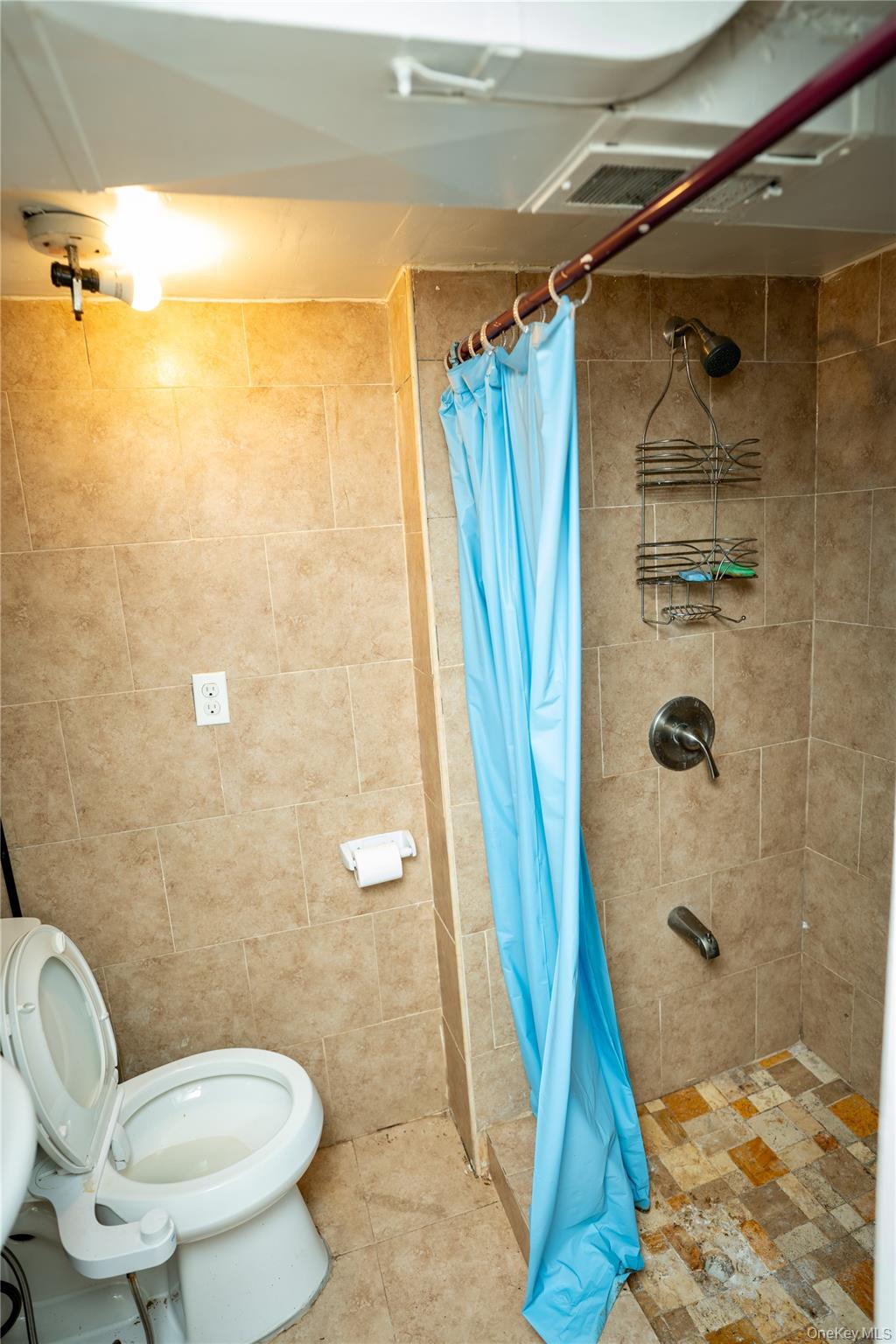9324 123rd Street Property Photo 25
