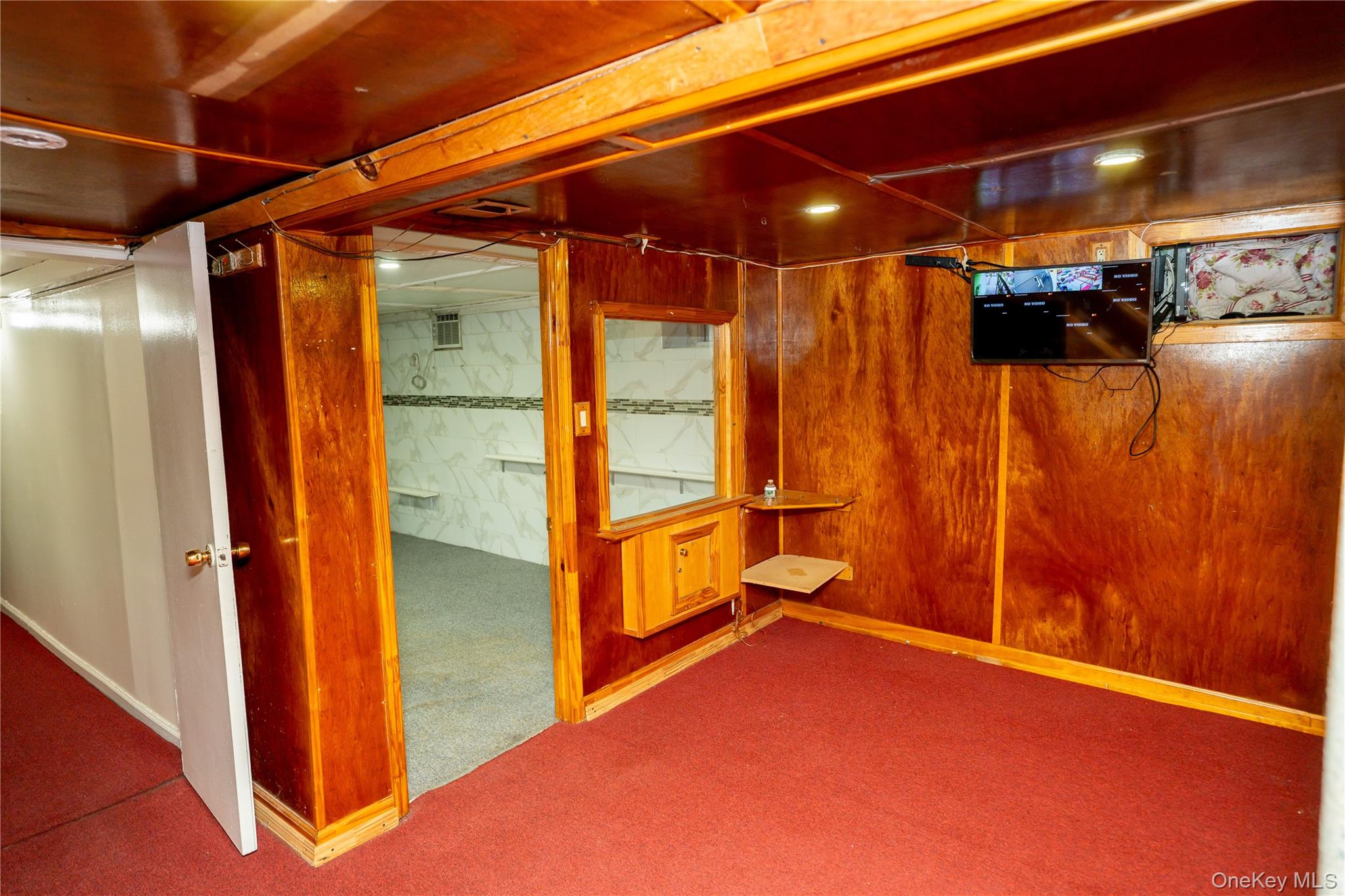 9324 123rd Street Property Photo 26