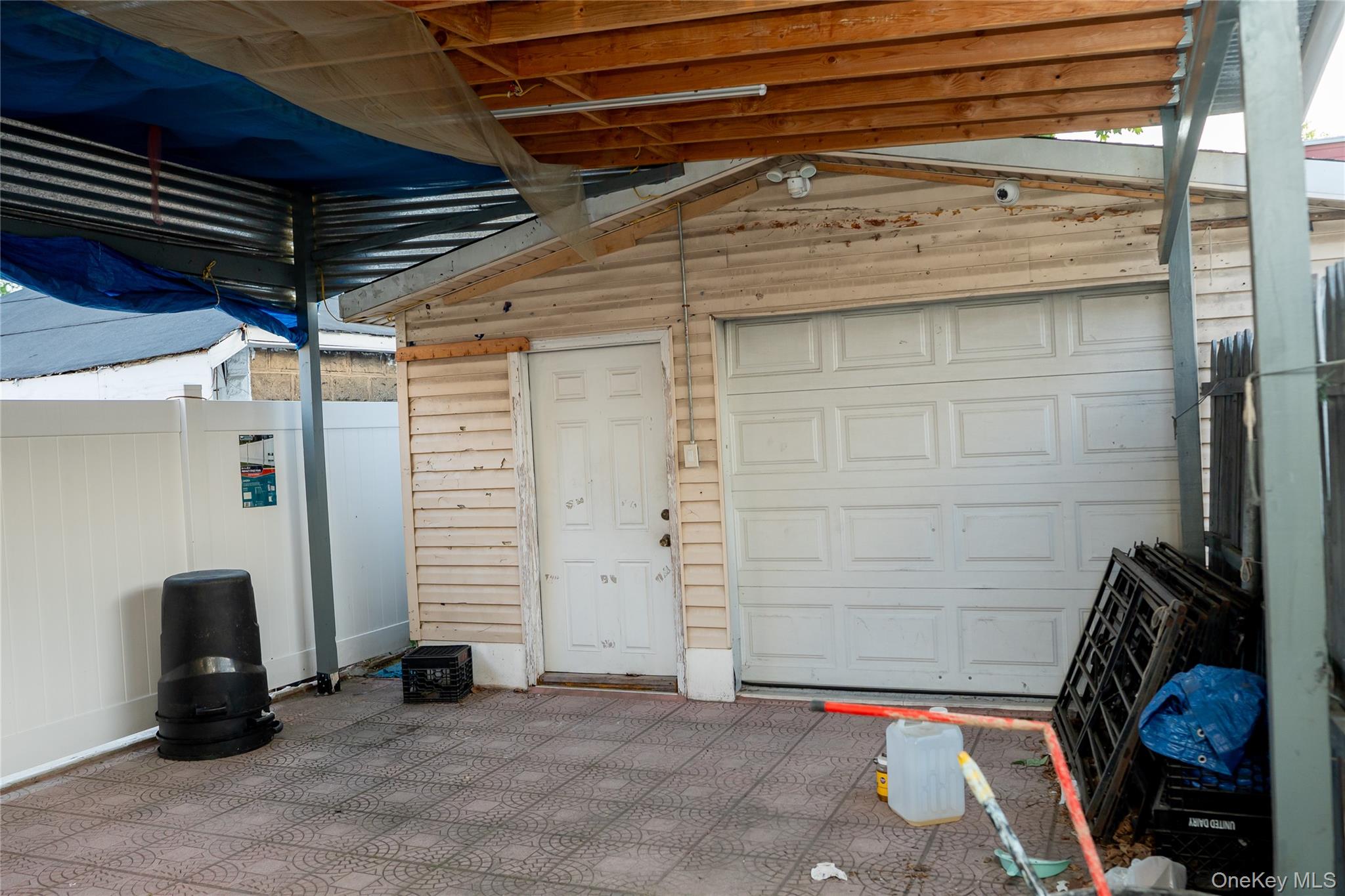 9324 123rd Street Property Photo 27